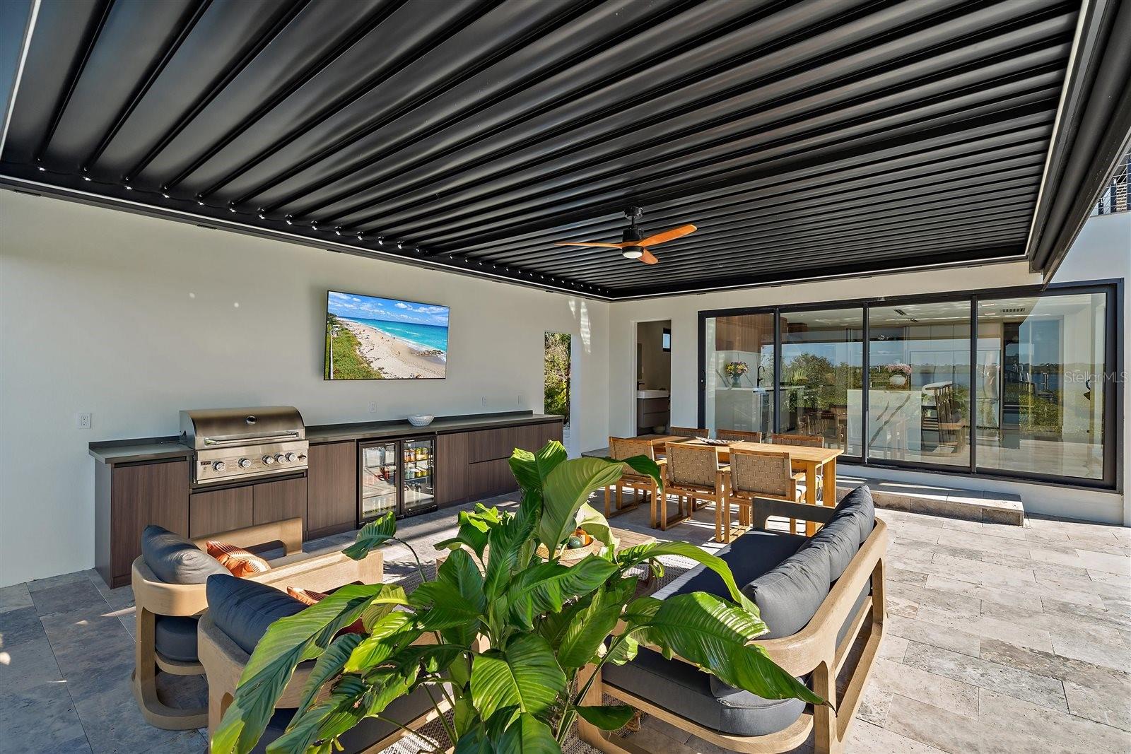 CYPRESS CREEK ESTATES - Residential
