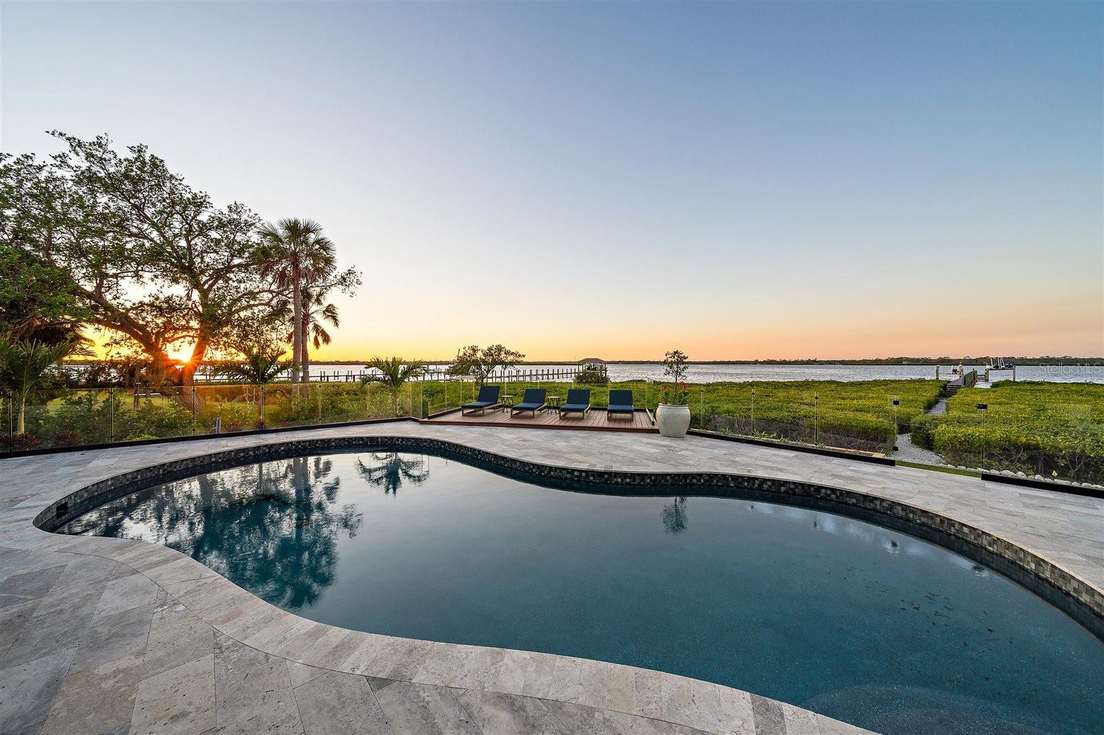 CYPRESS CREEK ESTATES - Residential