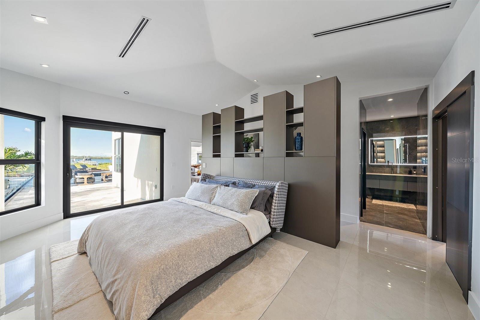 CYPRESS CREEK ESTATES - Residential