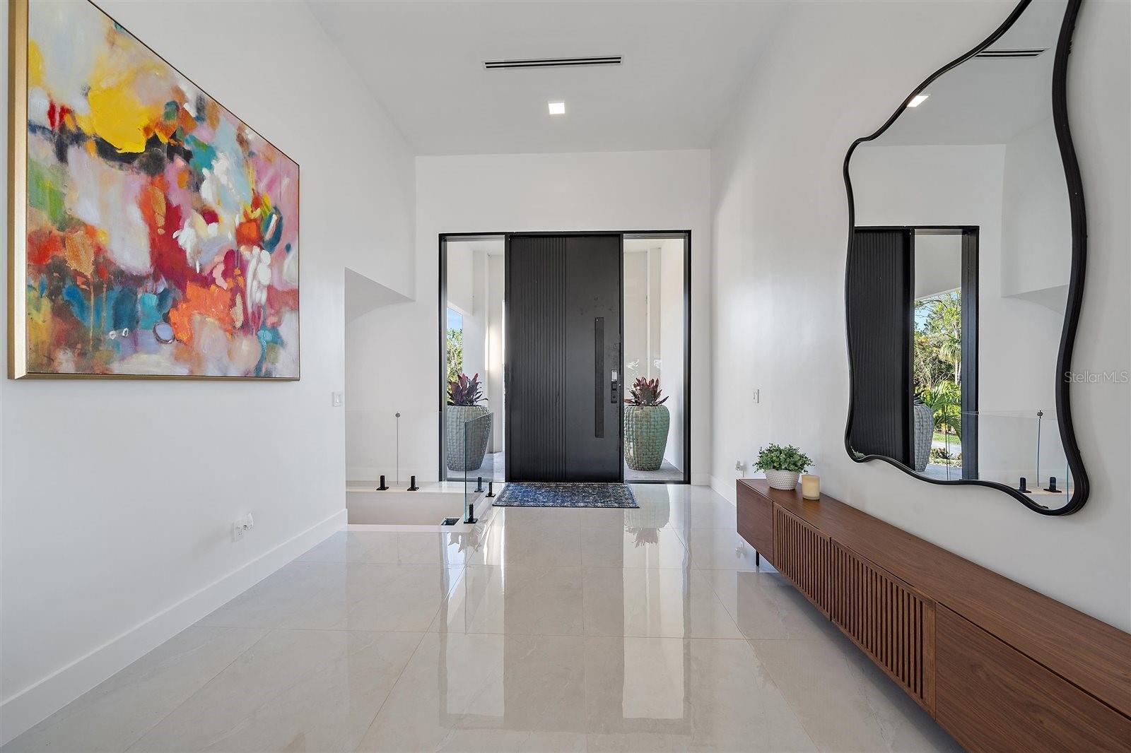 CYPRESS CREEK ESTATES - Residential