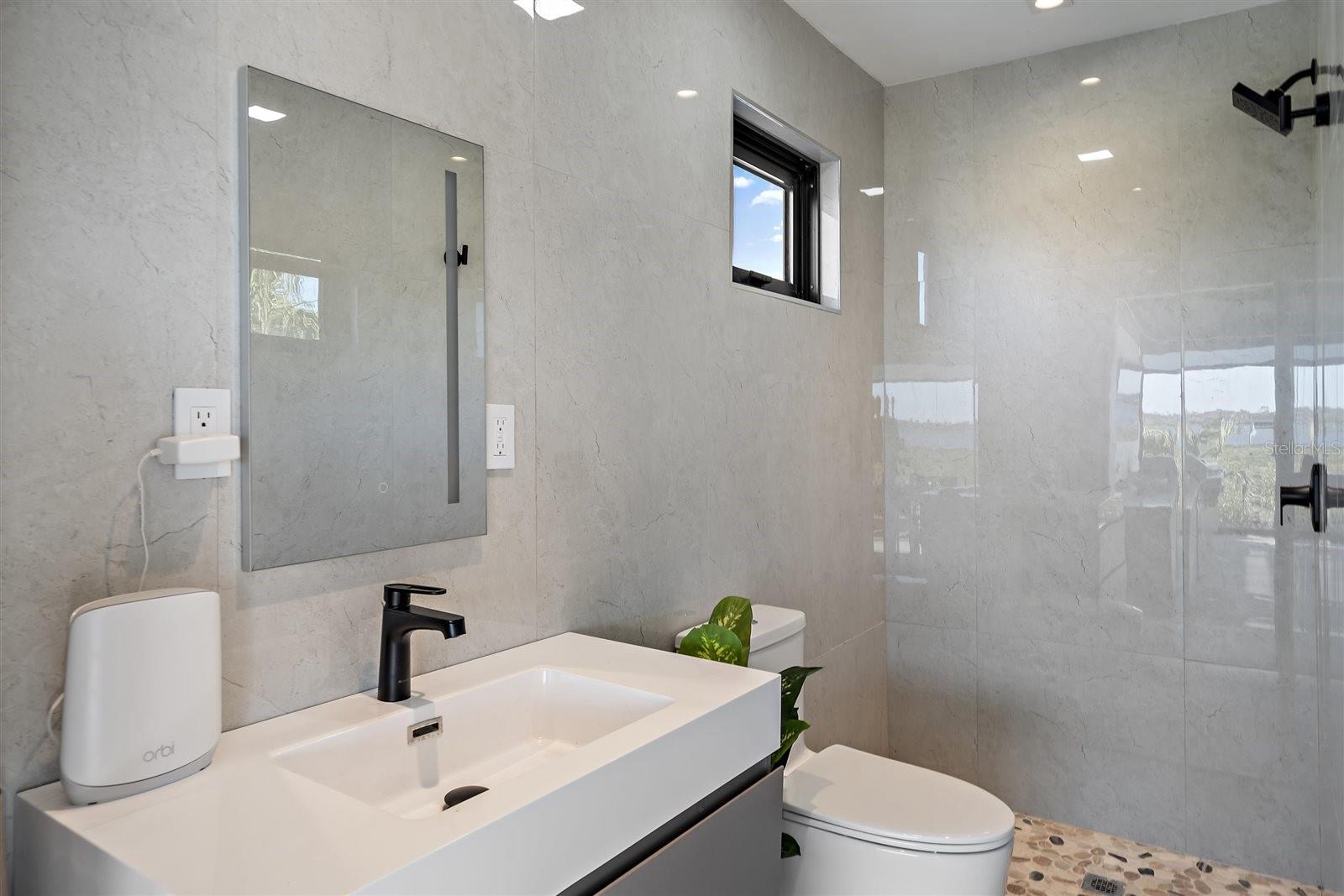 CYPRESS CREEK ESTATES - Residential