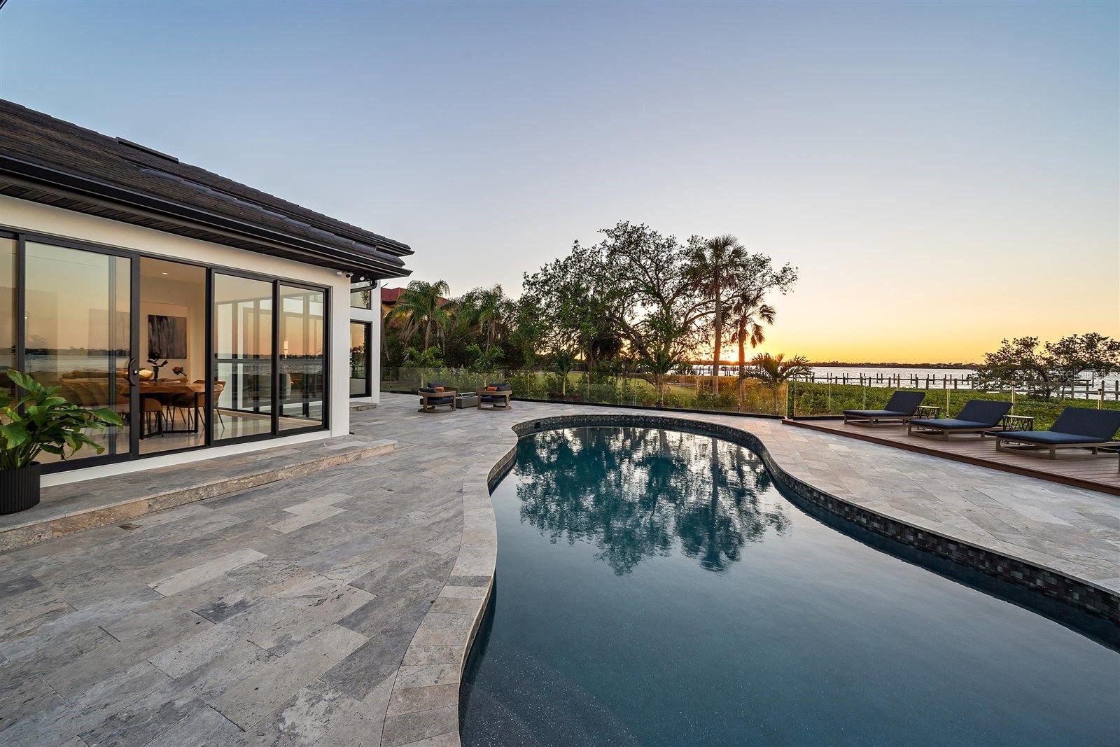 CYPRESS CREEK ESTATES - Residential