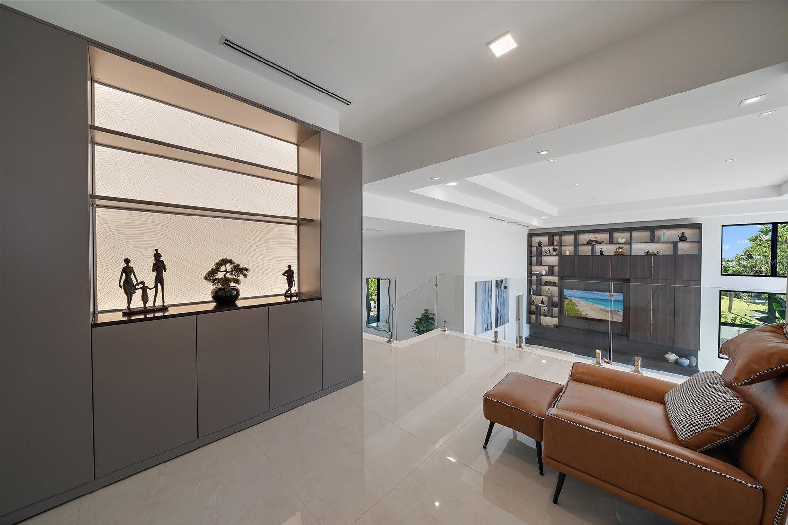 CYPRESS CREEK ESTATES - Residential
