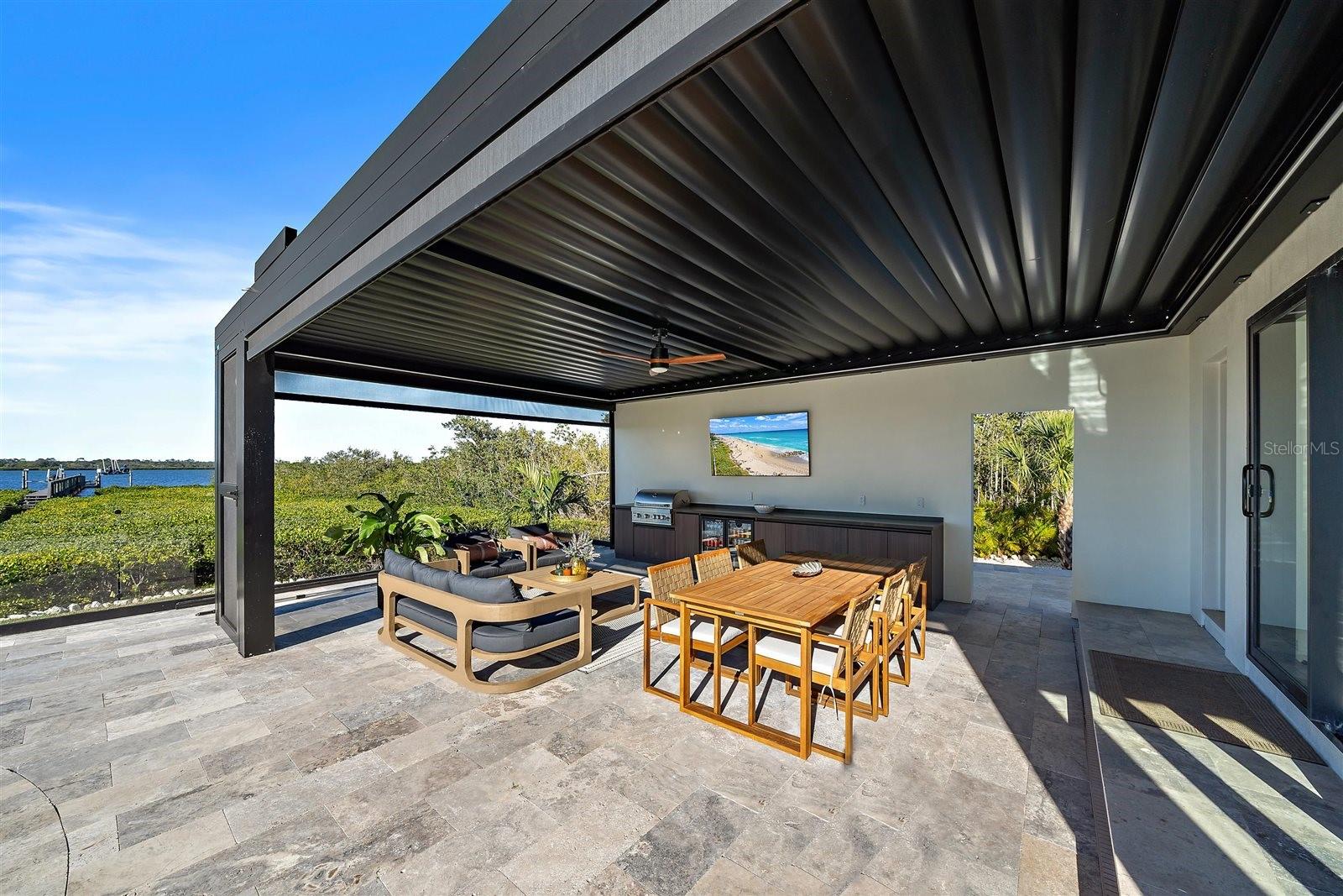 CYPRESS CREEK ESTATES - Residential