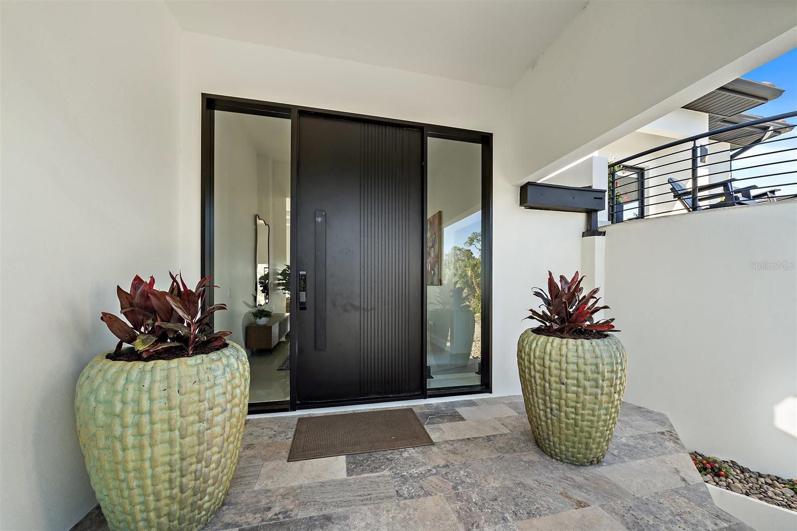 CYPRESS CREEK ESTATES - Residential