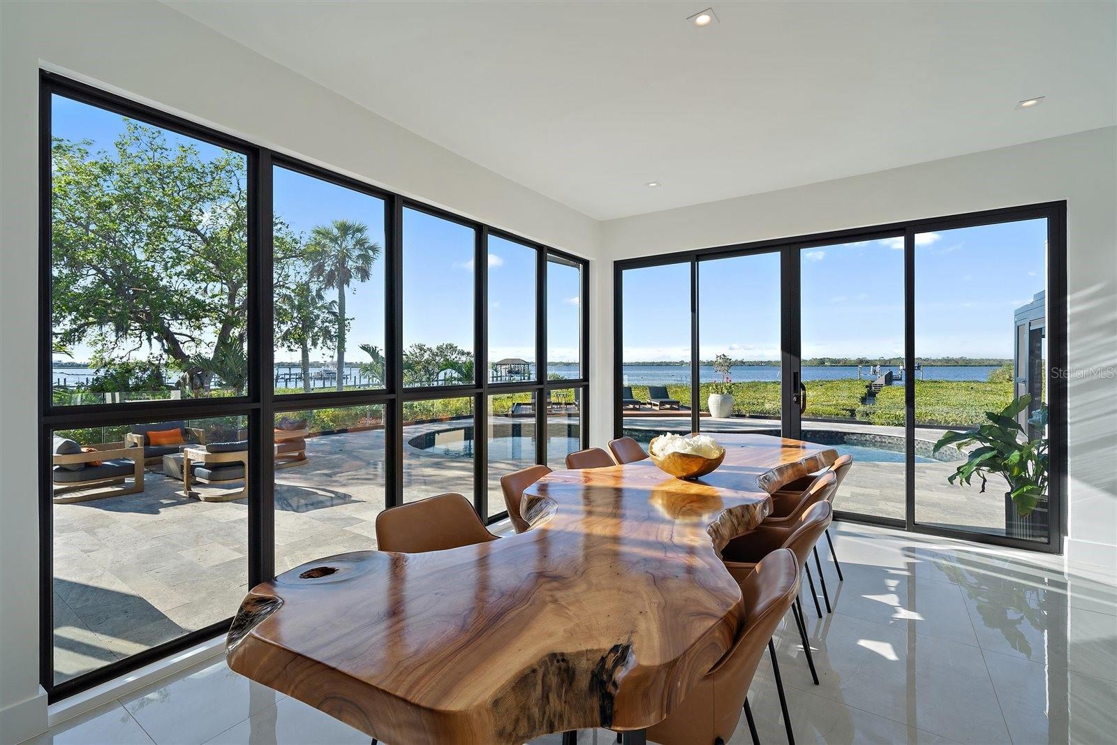 CYPRESS CREEK ESTATES - Residential