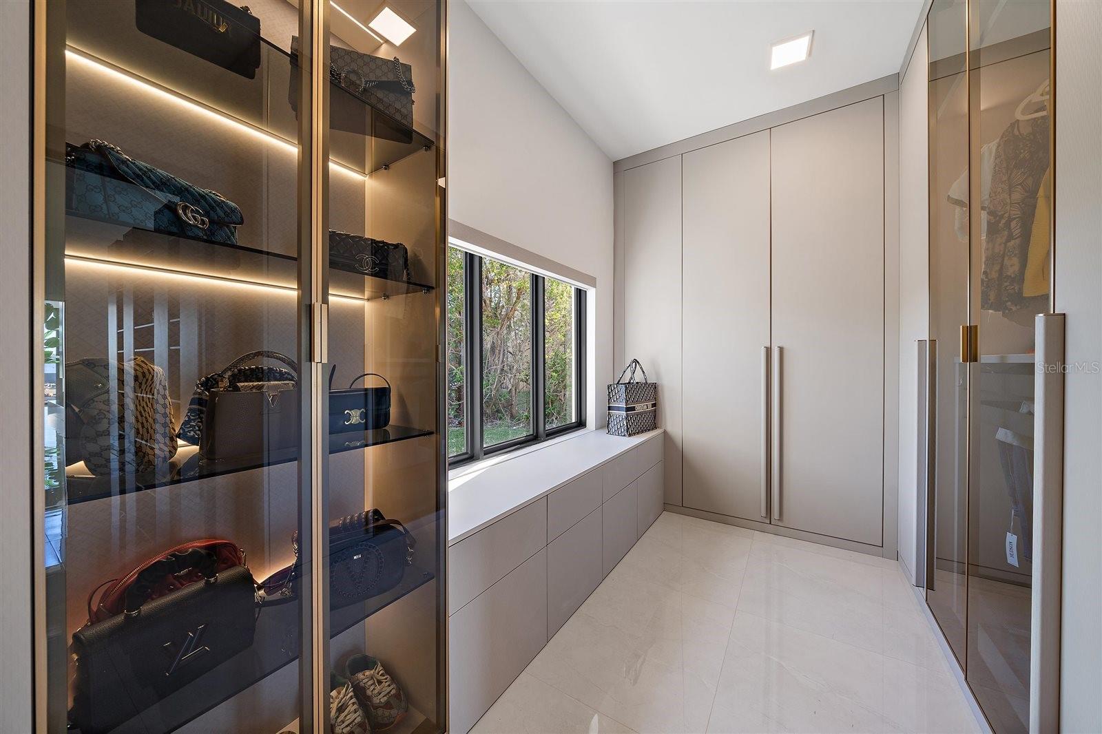 CYPRESS CREEK ESTATES - Residential