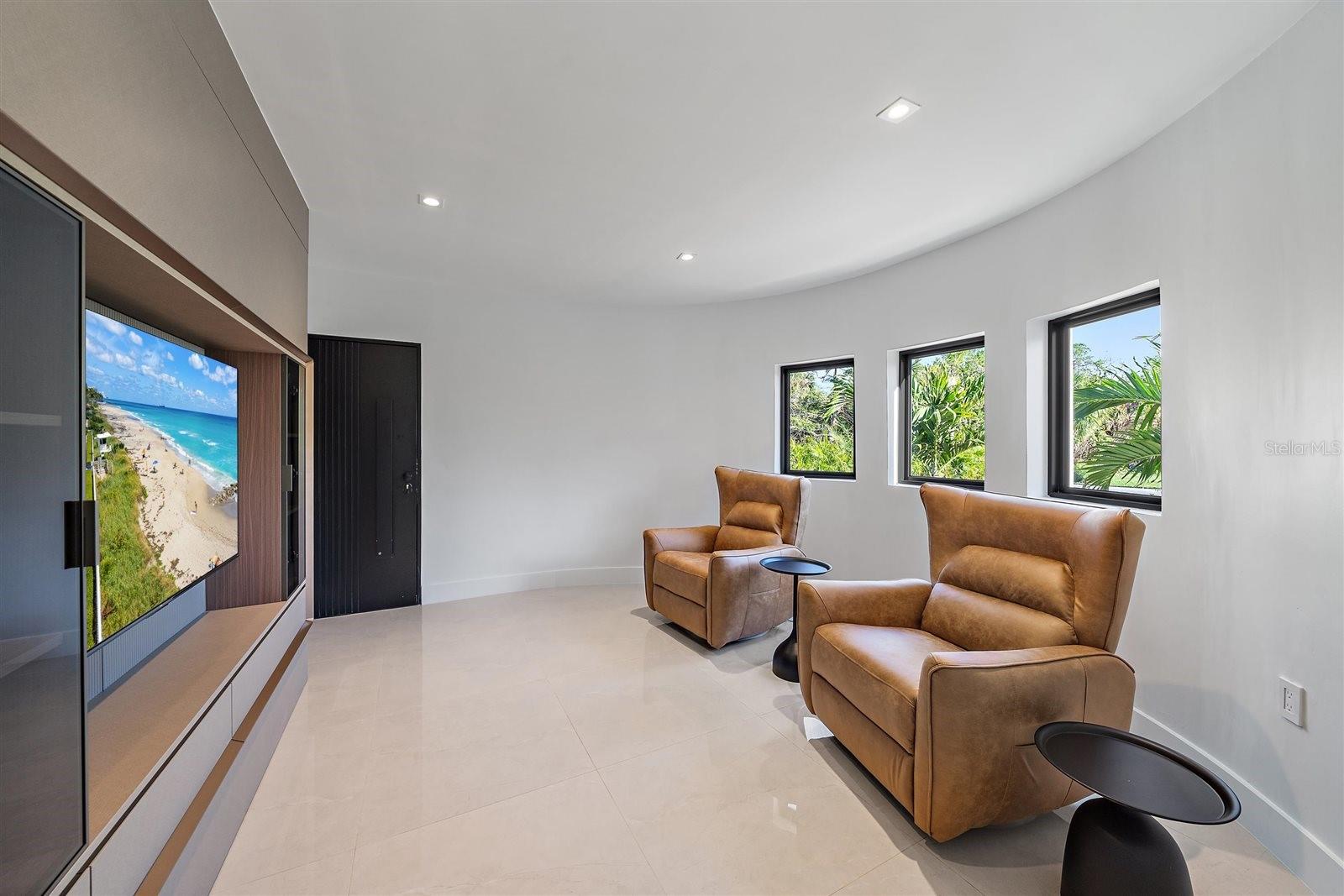 CYPRESS CREEK ESTATES - Residential