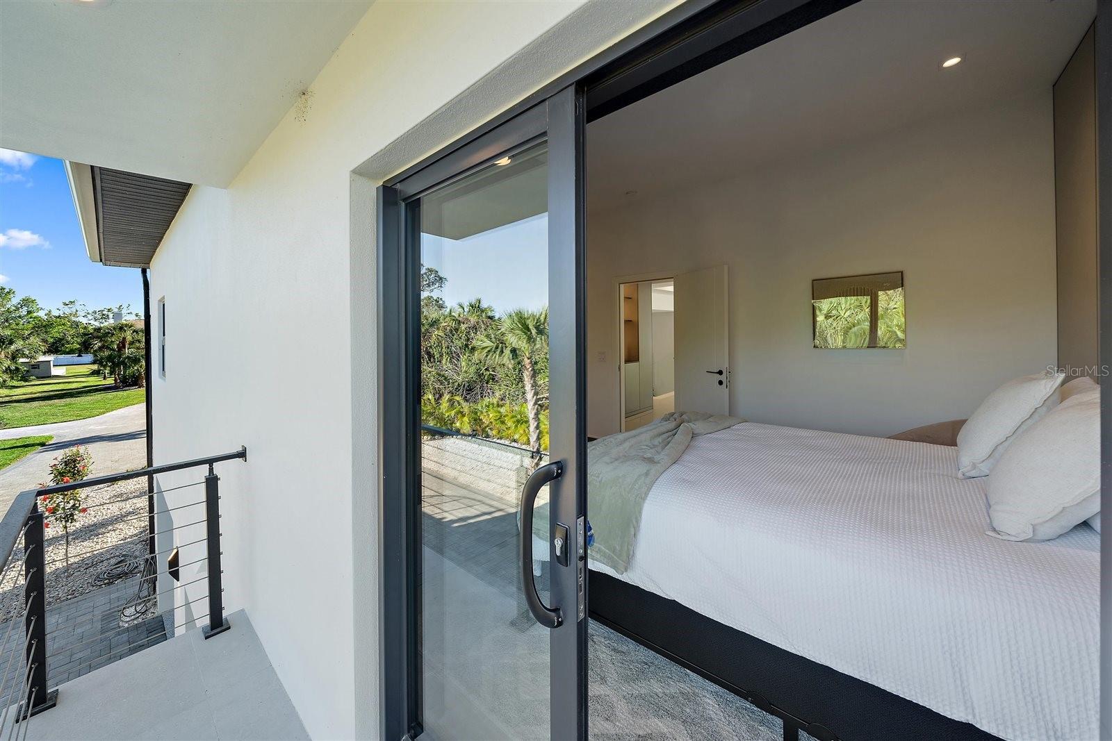 CYPRESS CREEK ESTATES - Residential