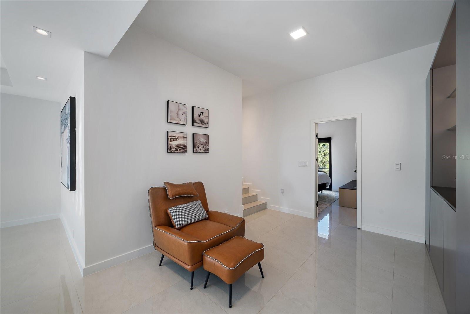 CYPRESS CREEK ESTATES - Residential