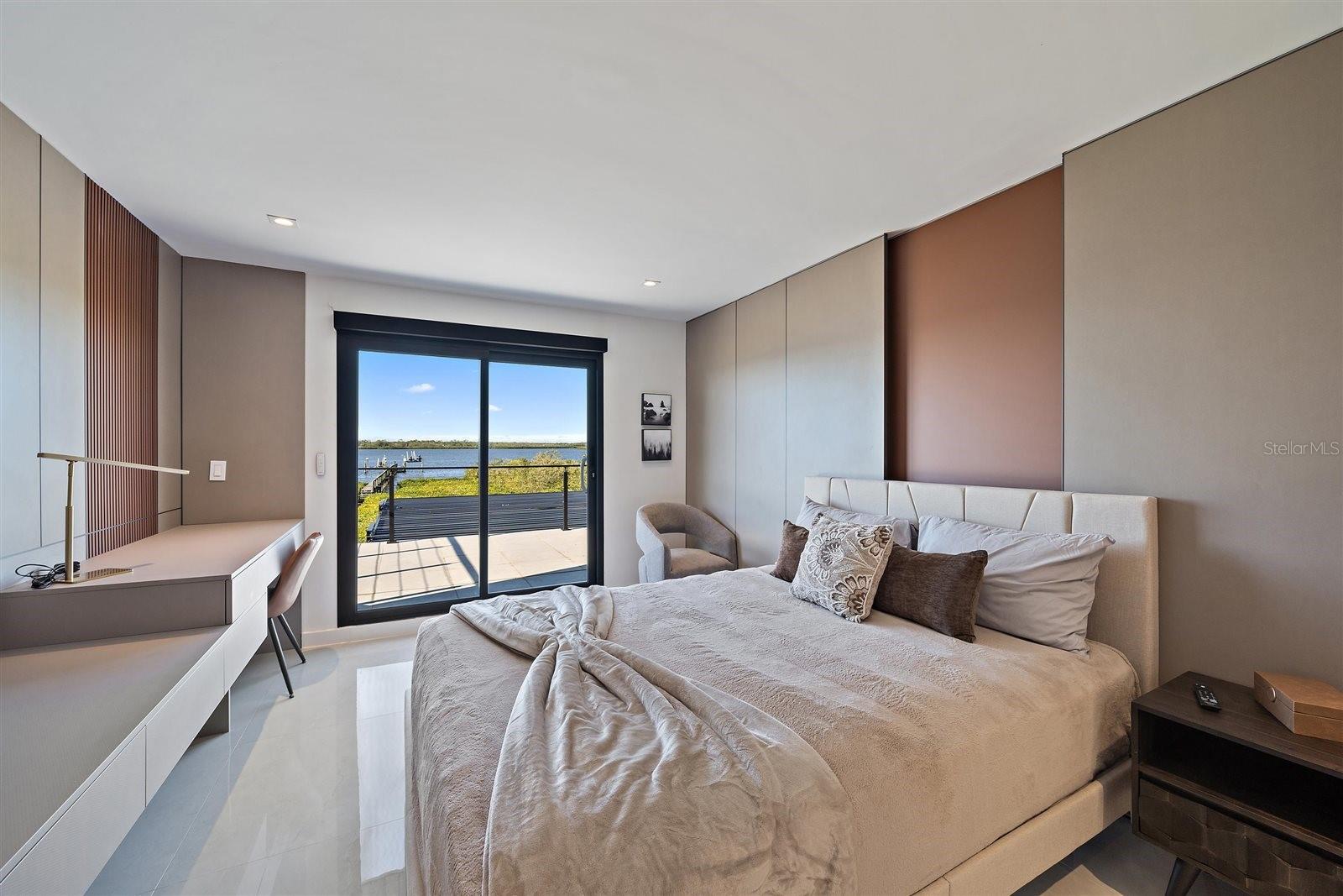 CYPRESS CREEK ESTATES - Residential