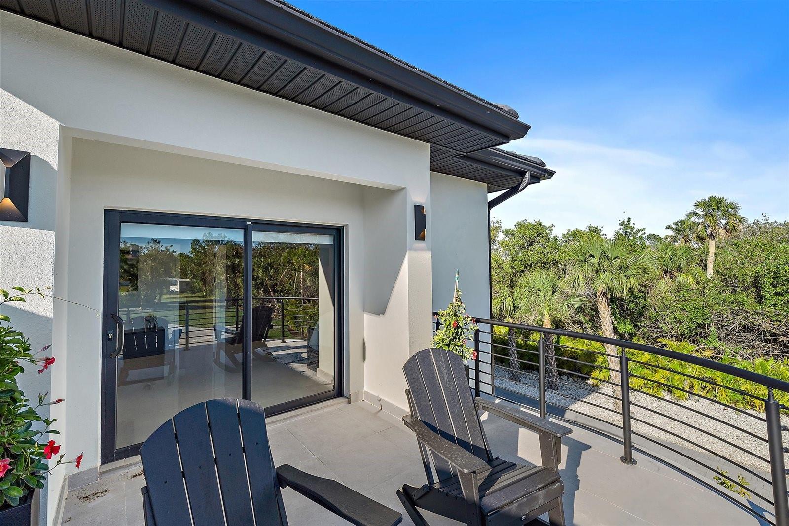 CYPRESS CREEK ESTATES - Residential