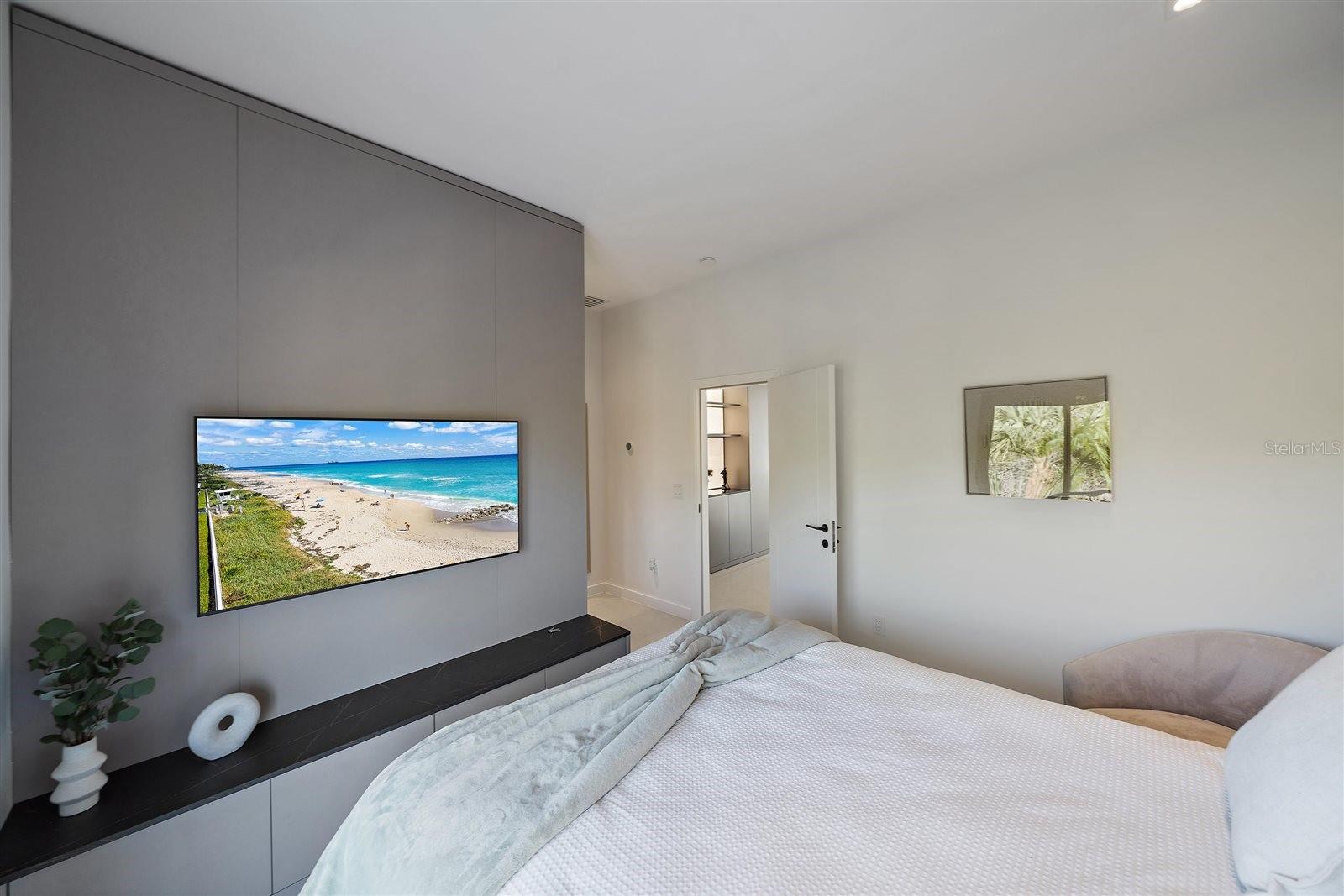 CYPRESS CREEK ESTATES - Residential