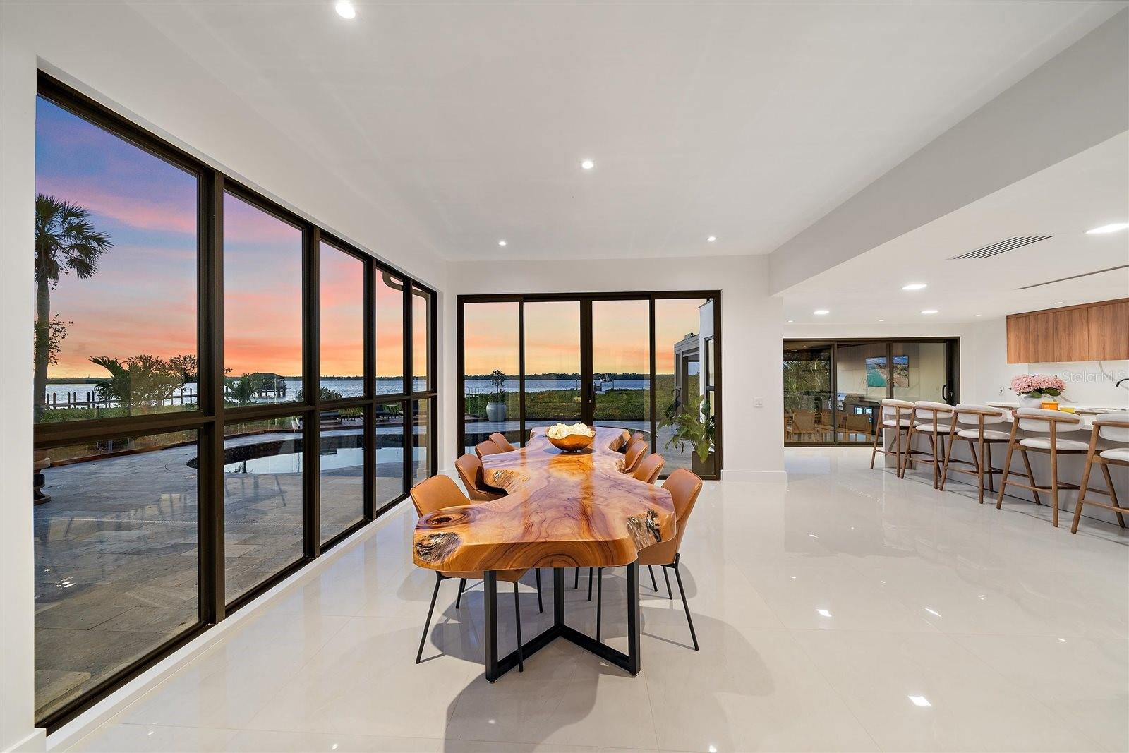 CYPRESS CREEK ESTATES - Residential