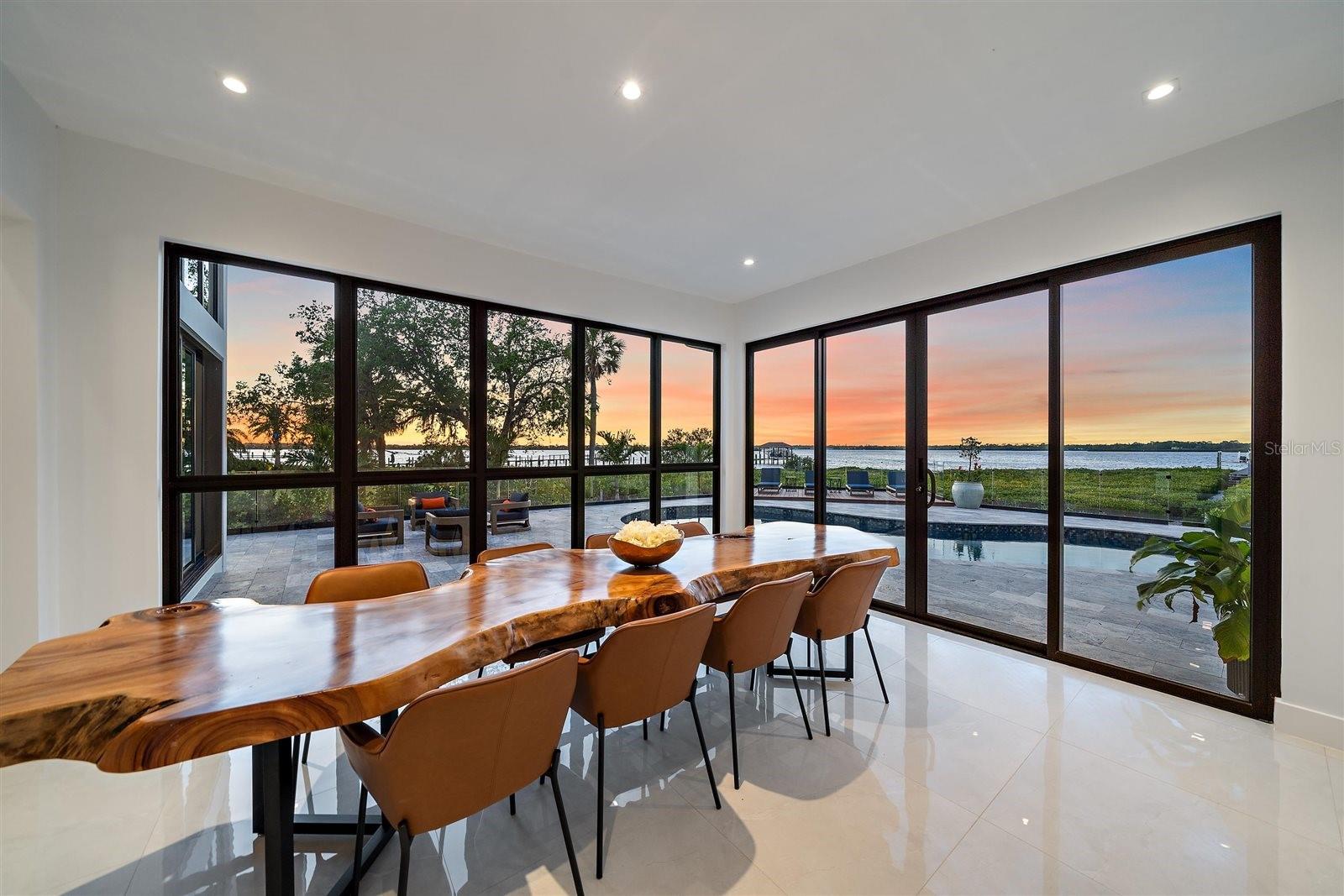 CYPRESS CREEK ESTATES - Residential