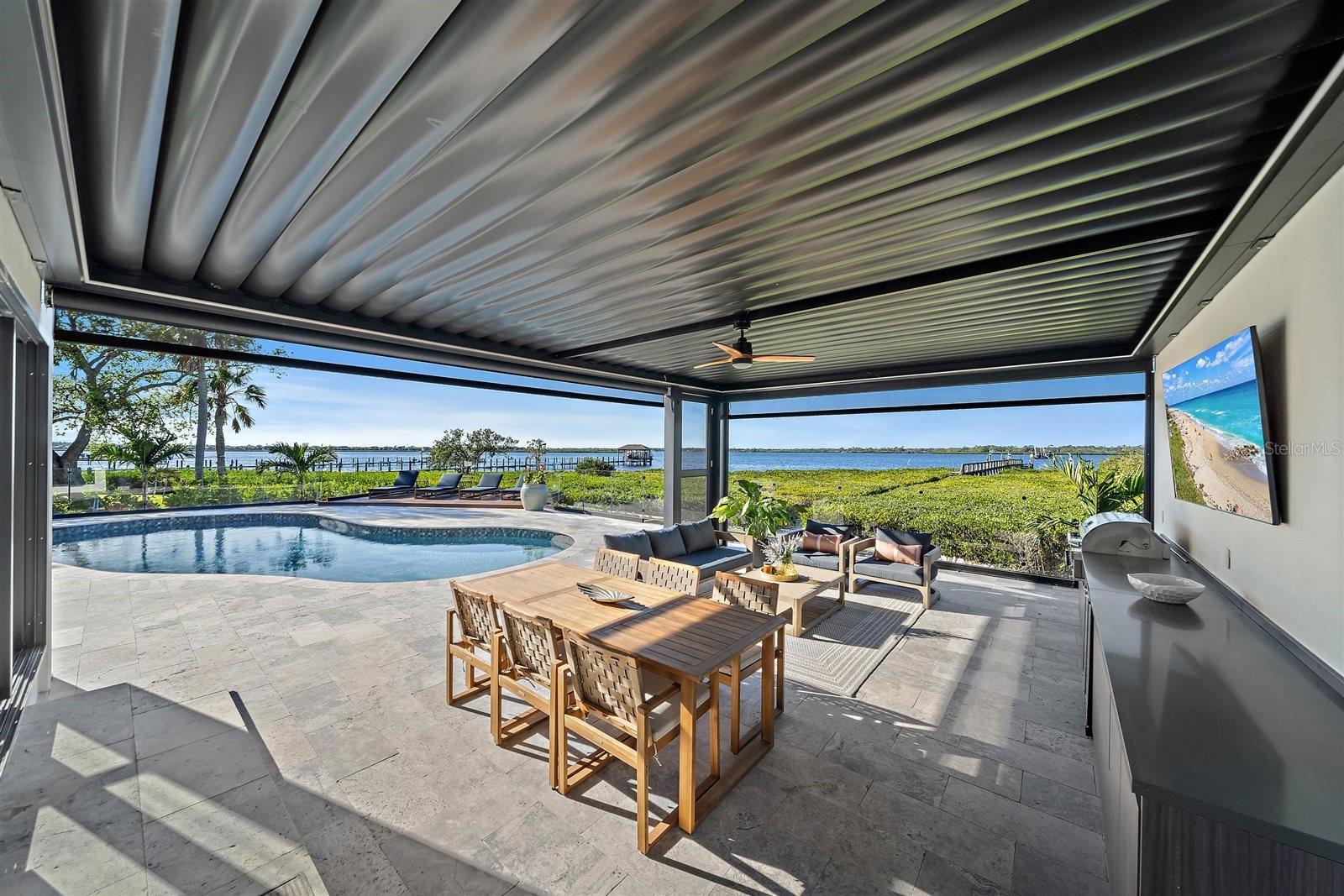 CYPRESS CREEK ESTATES - Residential
