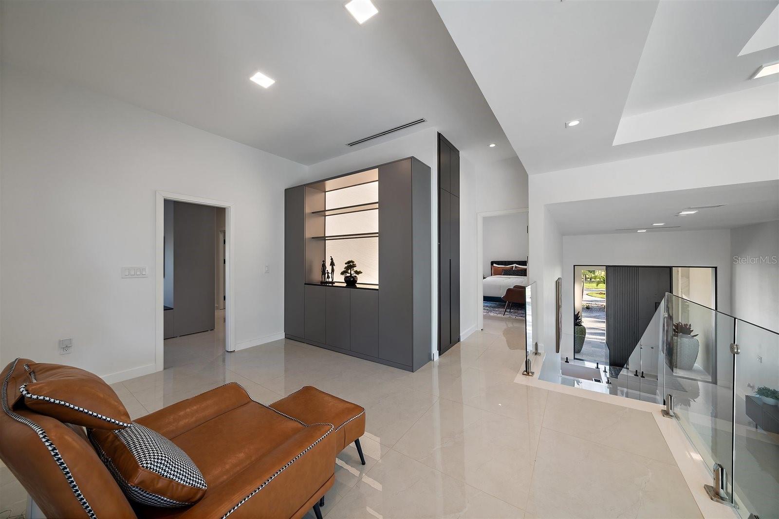 CYPRESS CREEK ESTATES - Residential
