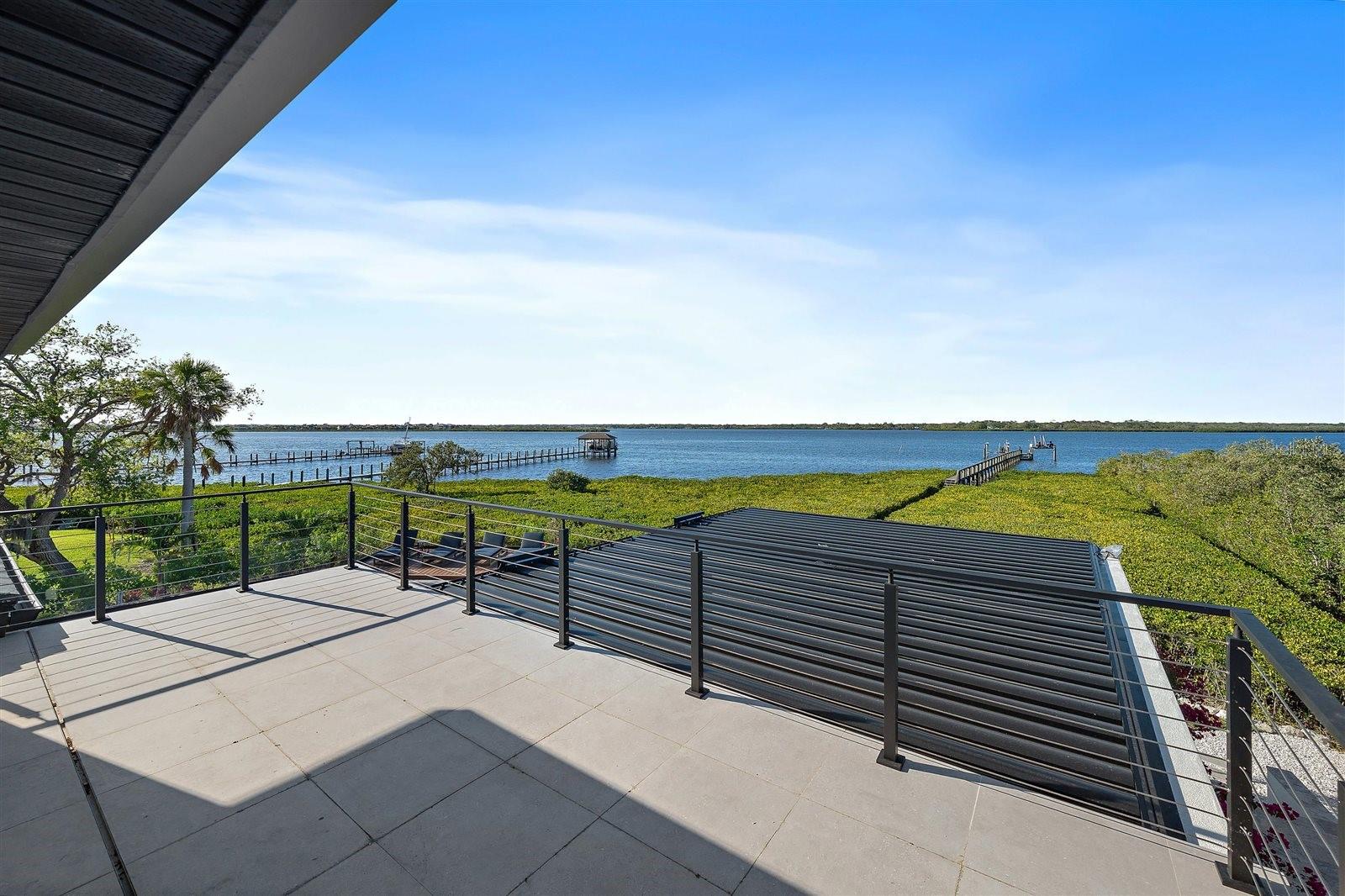 CYPRESS CREEK ESTATES - Residential