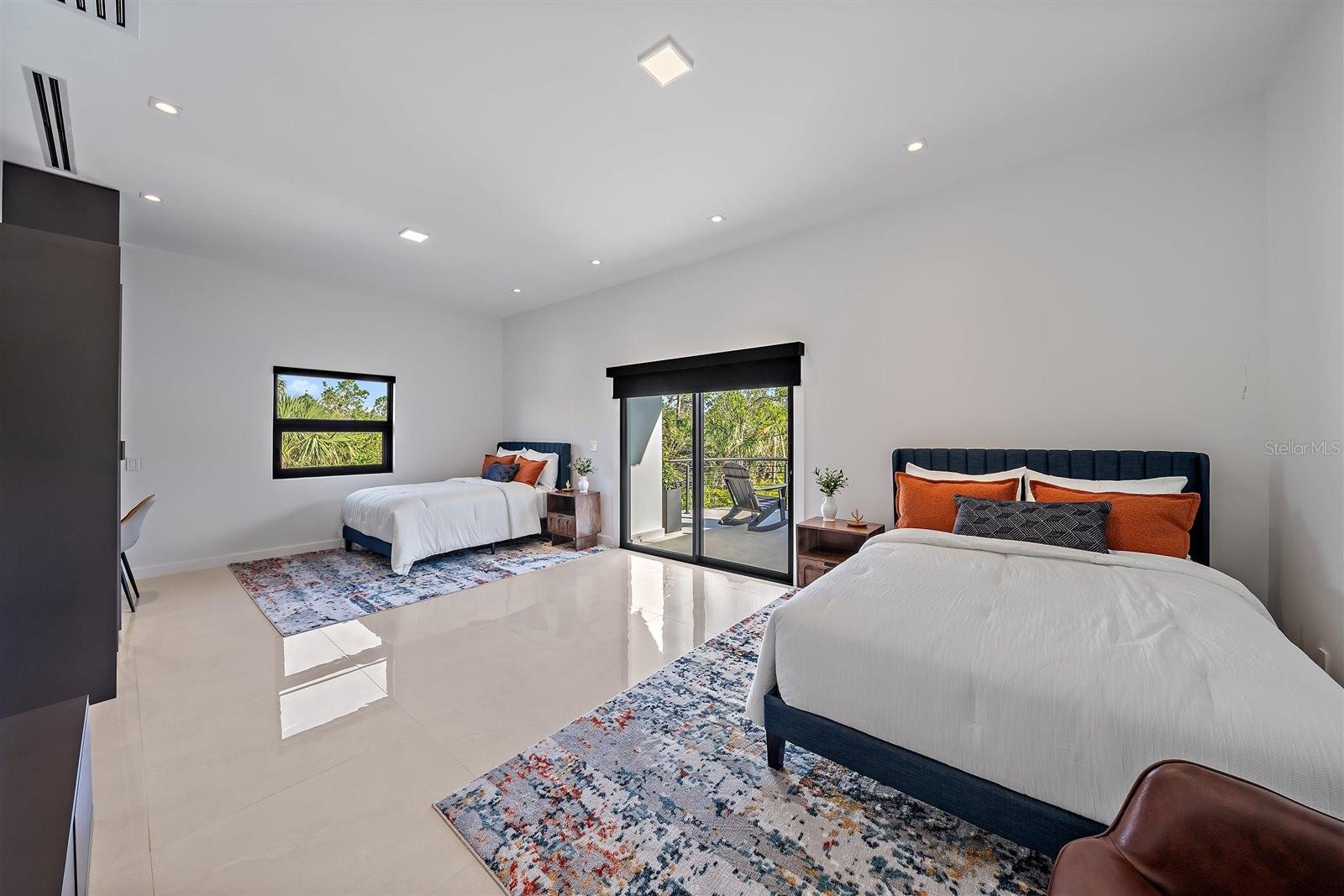 CYPRESS CREEK ESTATES - Residential