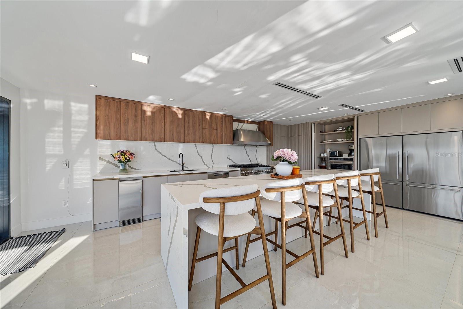 CYPRESS CREEK ESTATES - Residential