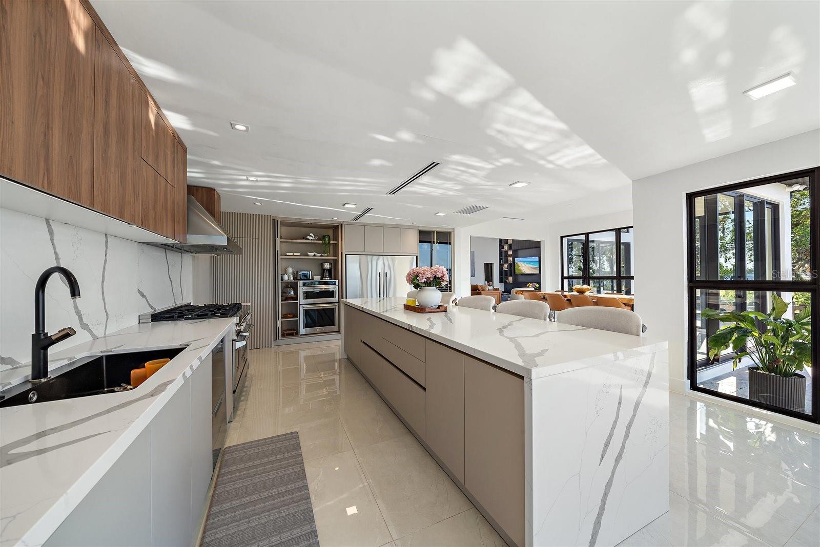 CYPRESS CREEK ESTATES - Residential