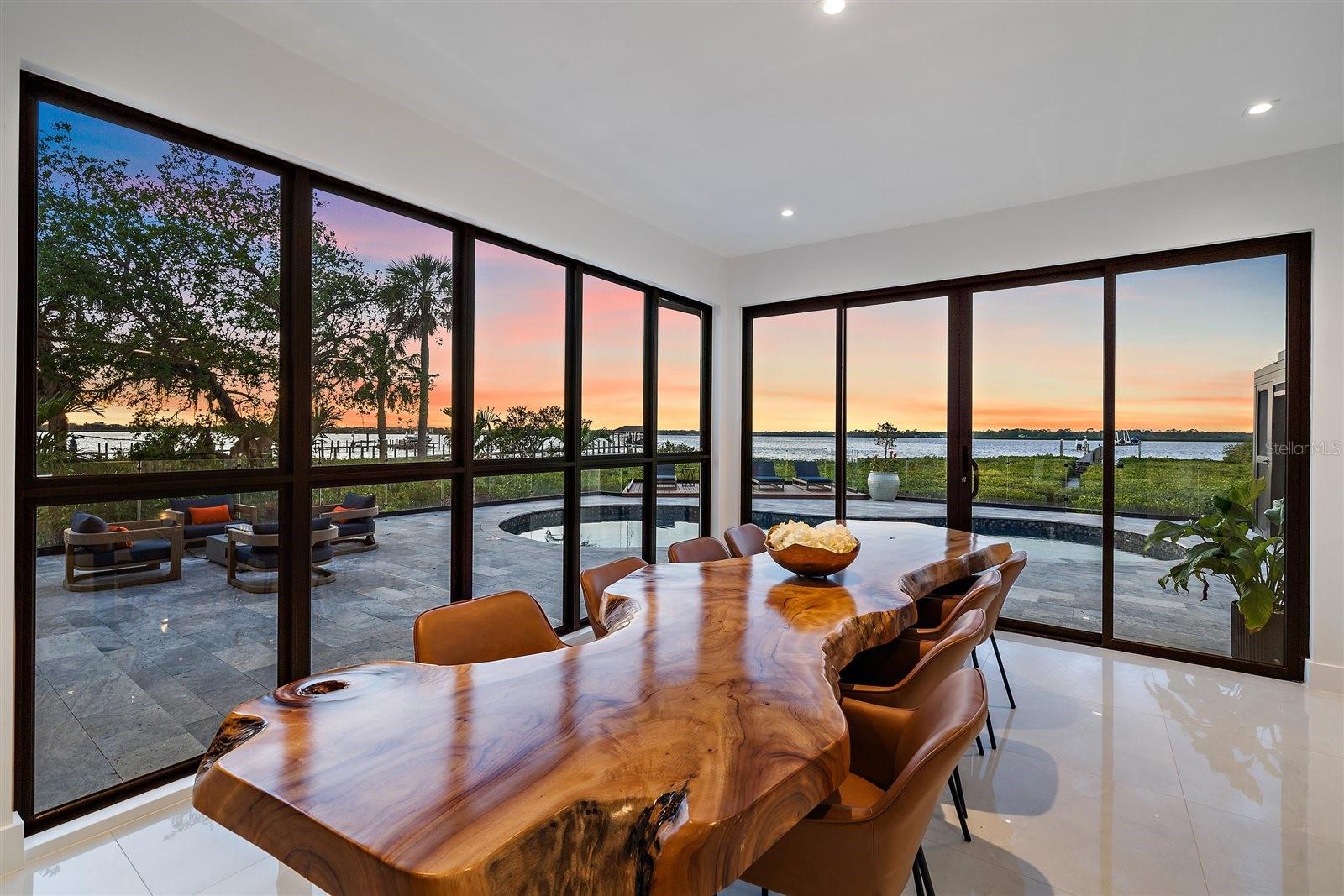 CYPRESS CREEK ESTATES - Residential