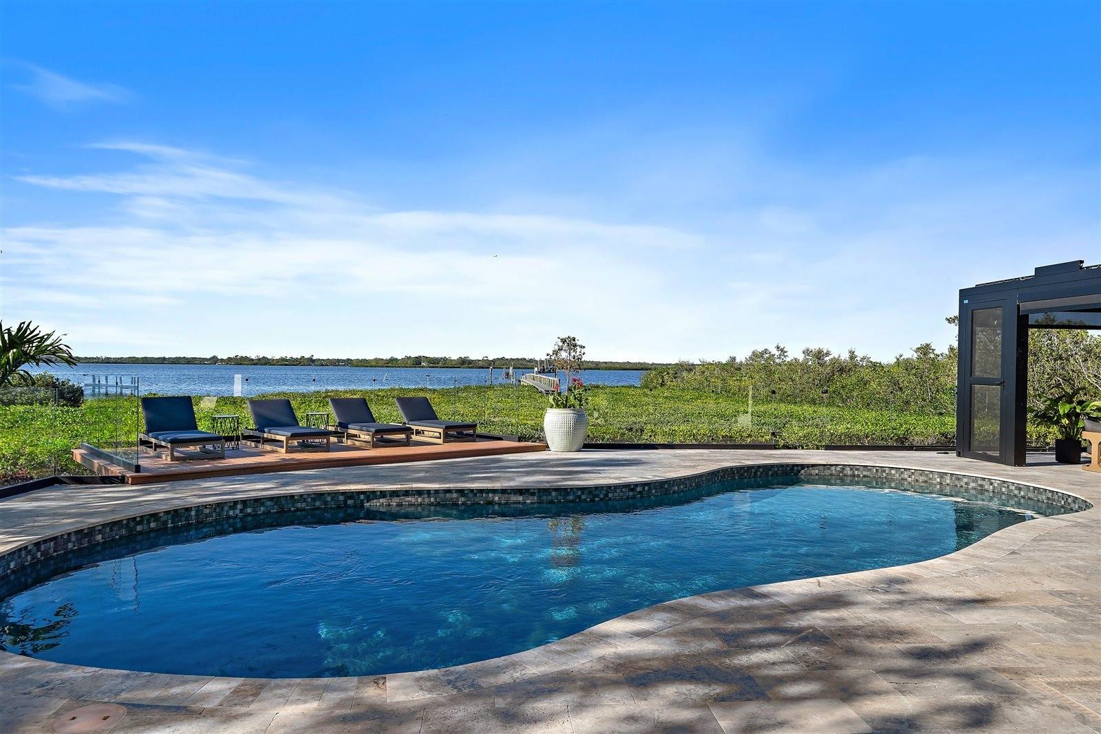 CYPRESS CREEK ESTATES - Residential