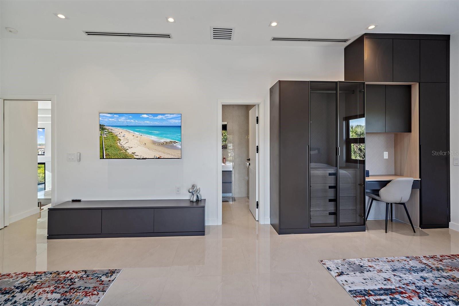 CYPRESS CREEK ESTATES - Residential