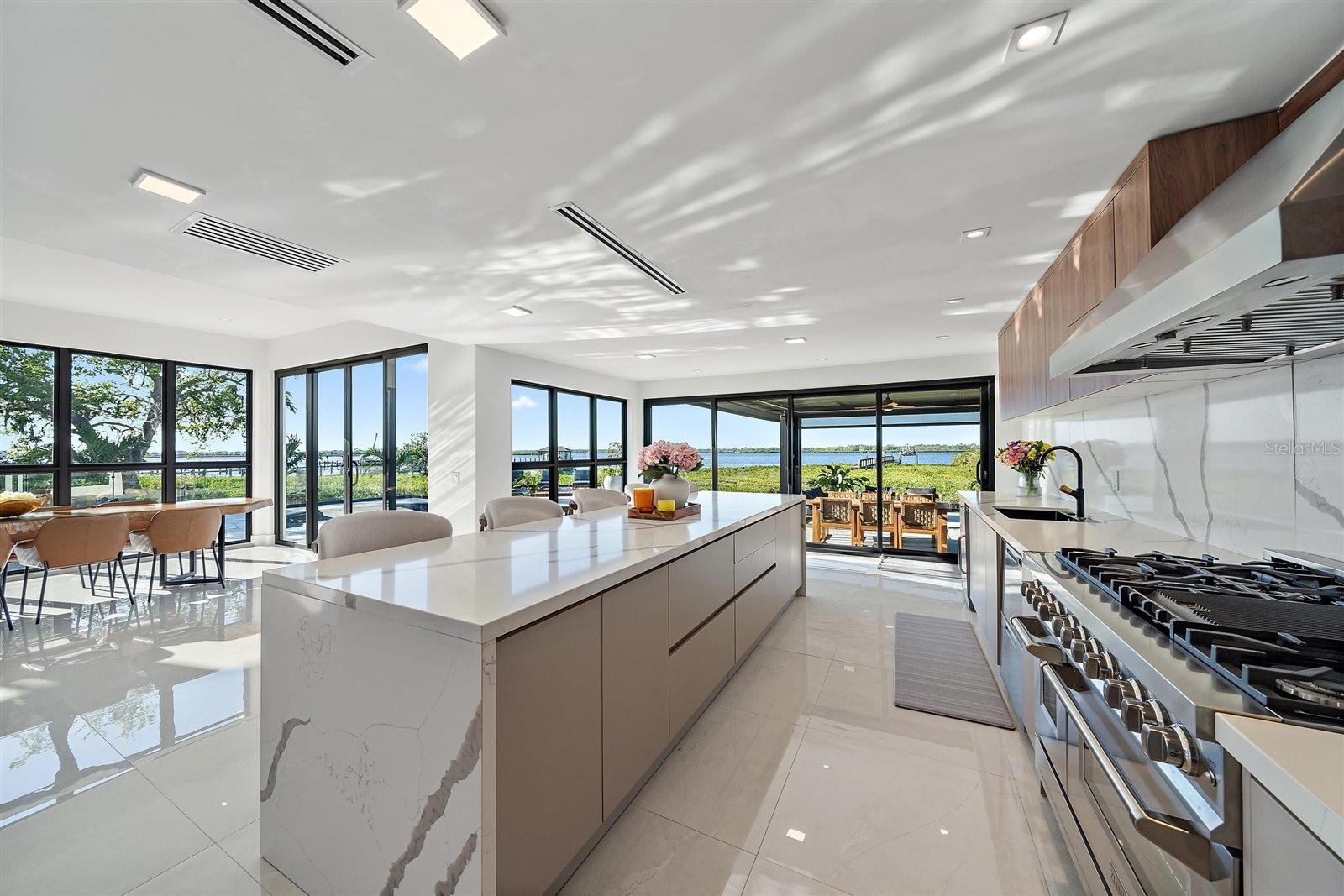 CYPRESS CREEK ESTATES - Residential