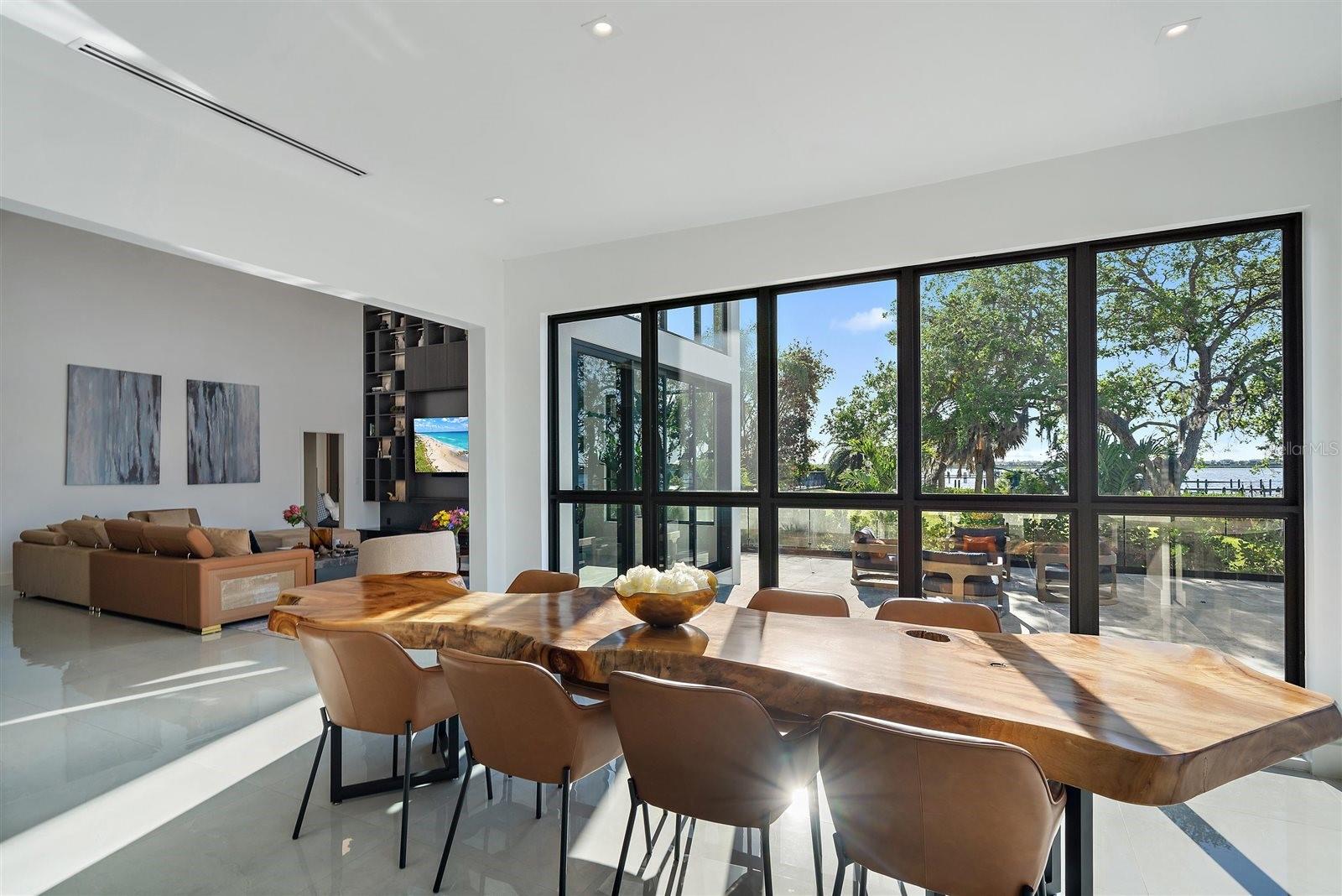 CYPRESS CREEK ESTATES - Residential