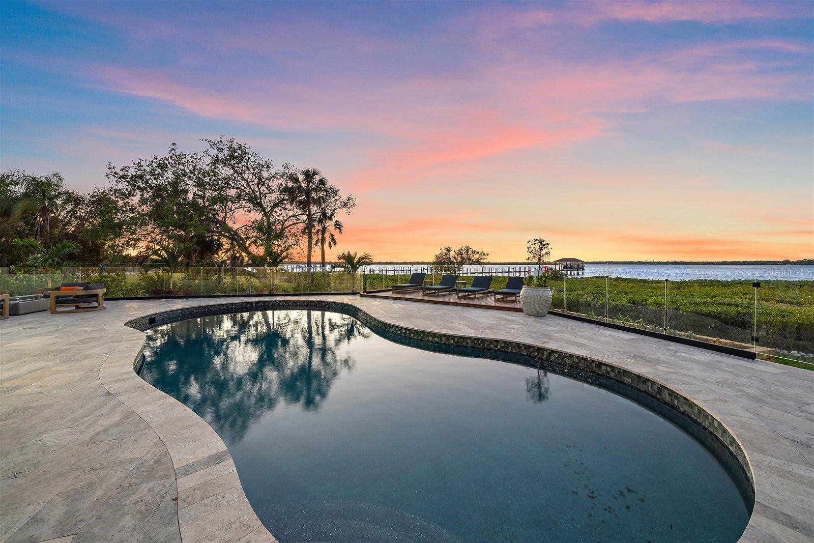 CYPRESS CREEK ESTATES - Residential