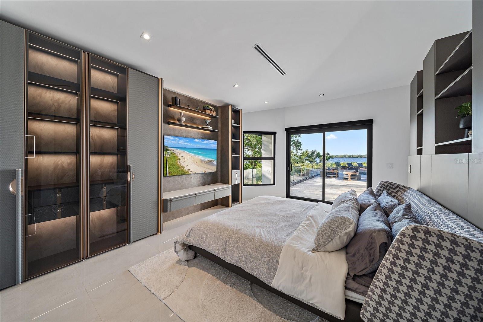 CYPRESS CREEK ESTATES - Residential