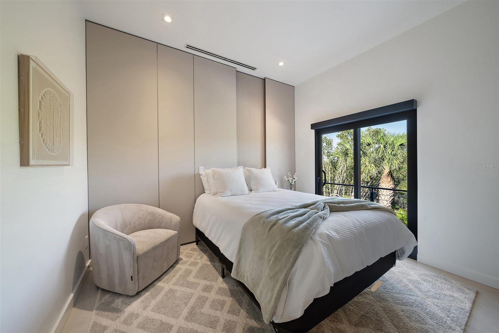 CYPRESS CREEK ESTATES - Residential