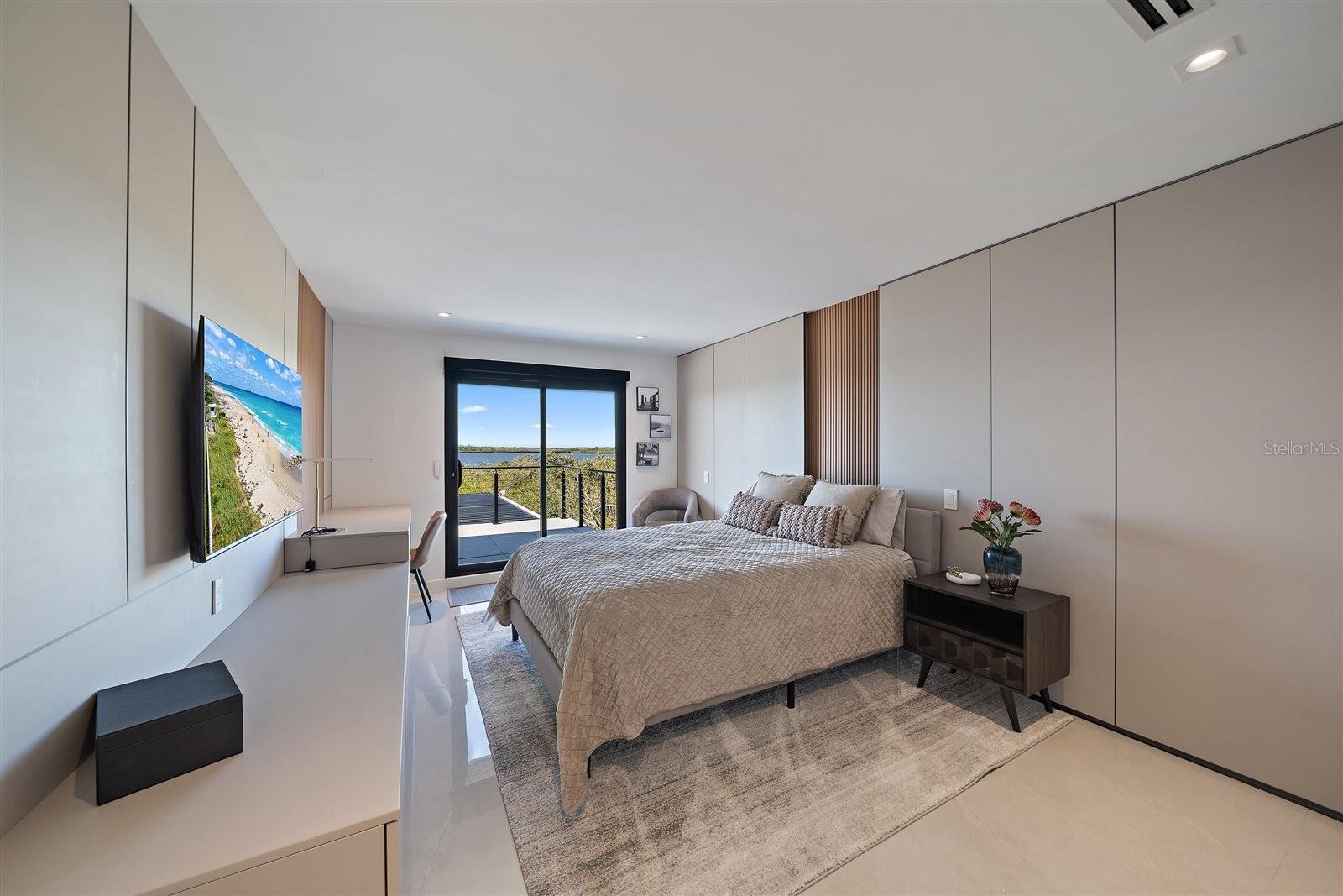 CYPRESS CREEK ESTATES - Residential
