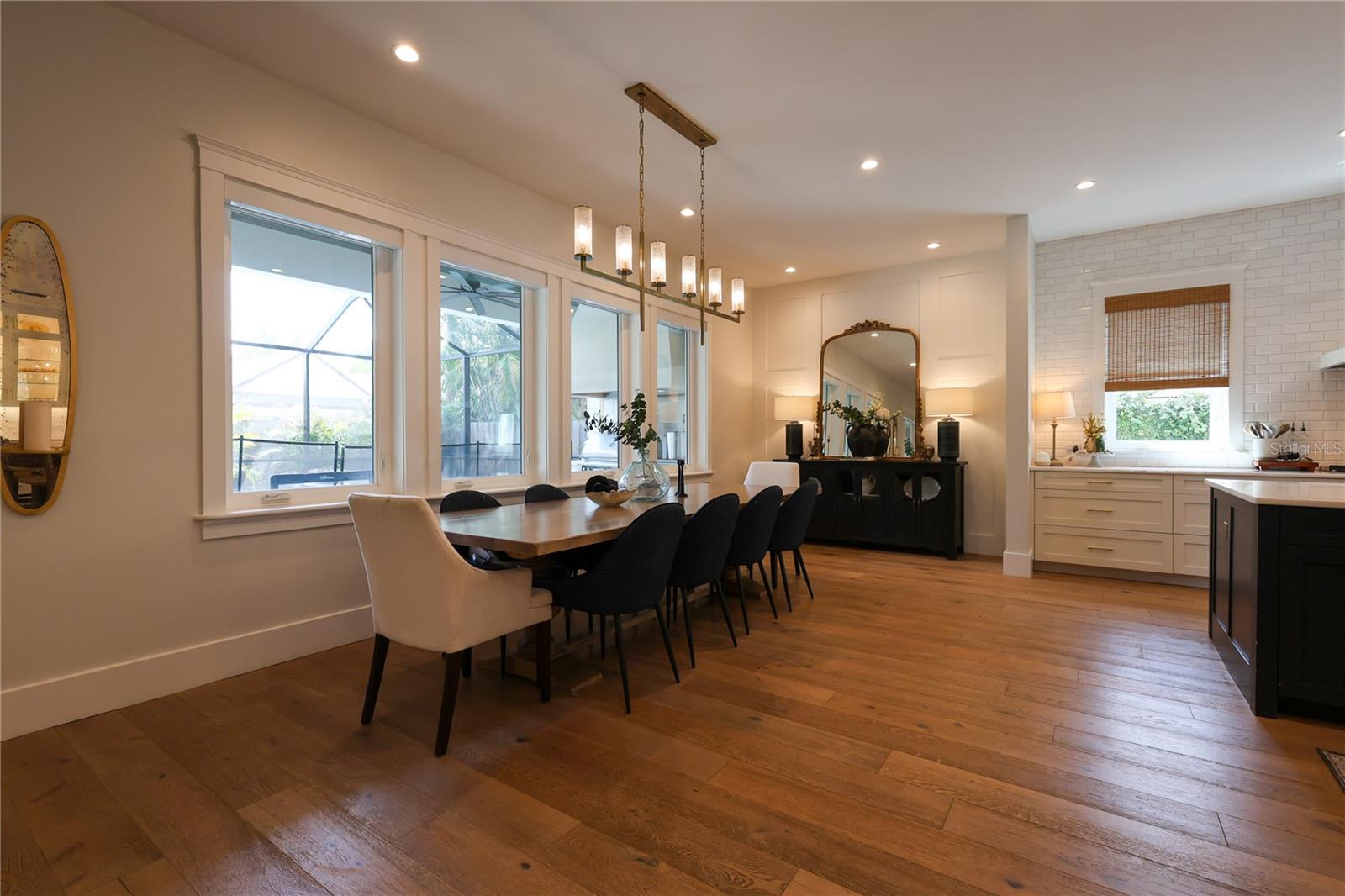 PARKLAND ESTATES REV - Residential Lease