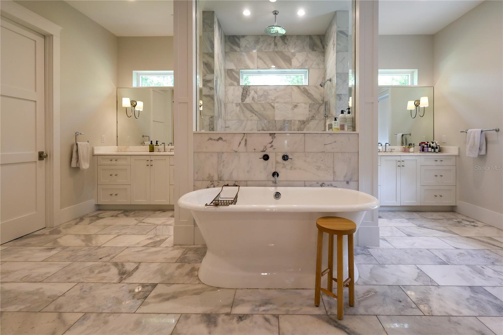 PARKLAND ESTATES REV - Residential Lease