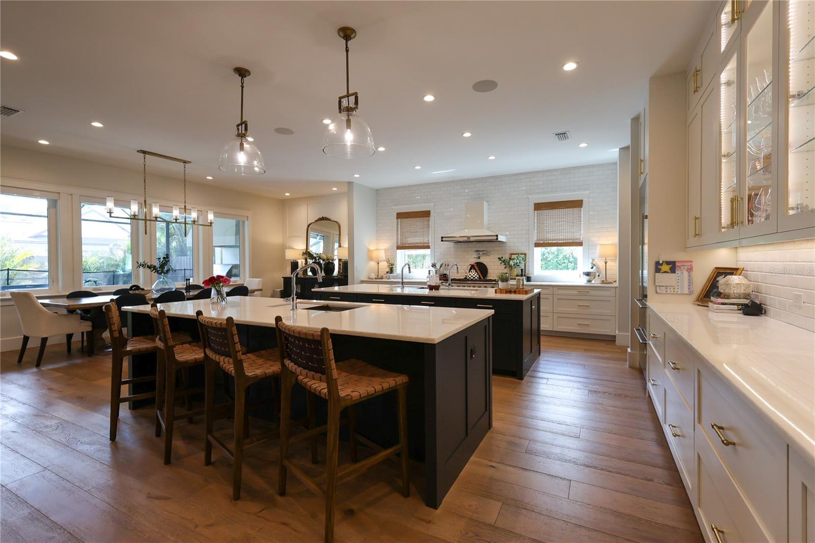 PARKLAND ESTATES REV - Residential Lease