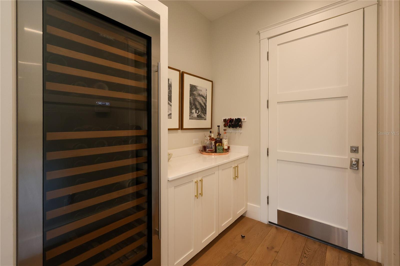 PARKLAND ESTATES REV - Residential Lease