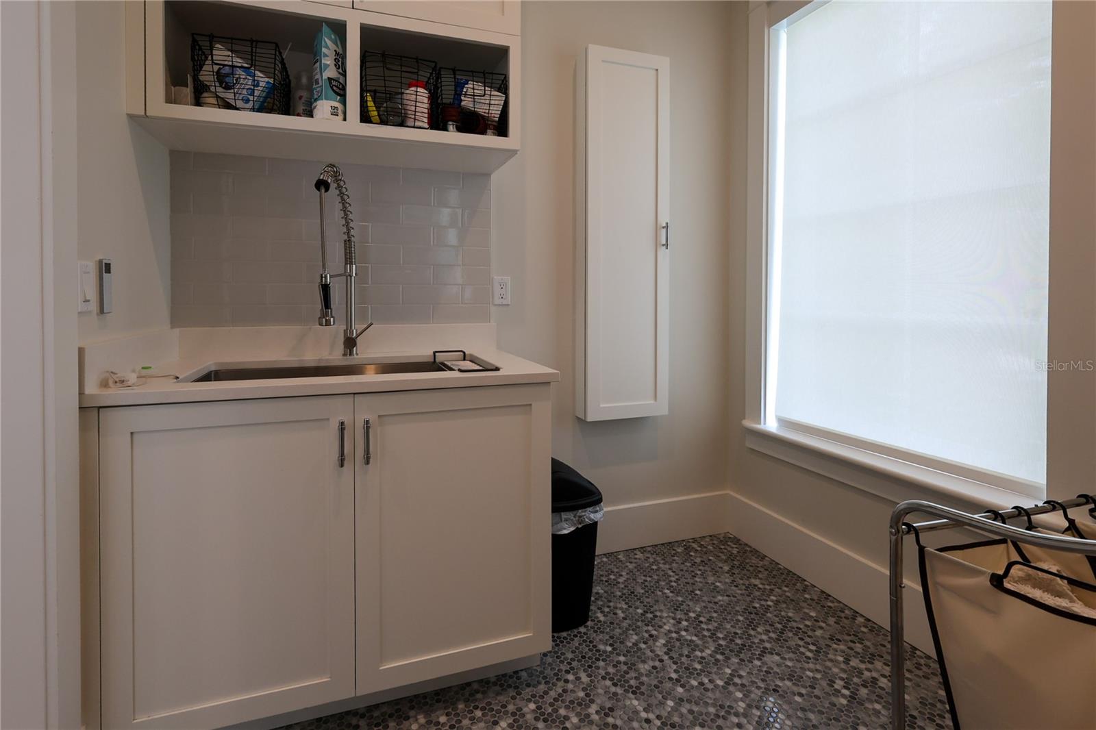 PARKLAND ESTATES REV - Residential Lease