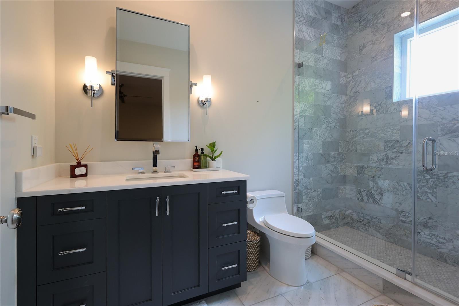 PARKLAND ESTATES REV - Residential Lease