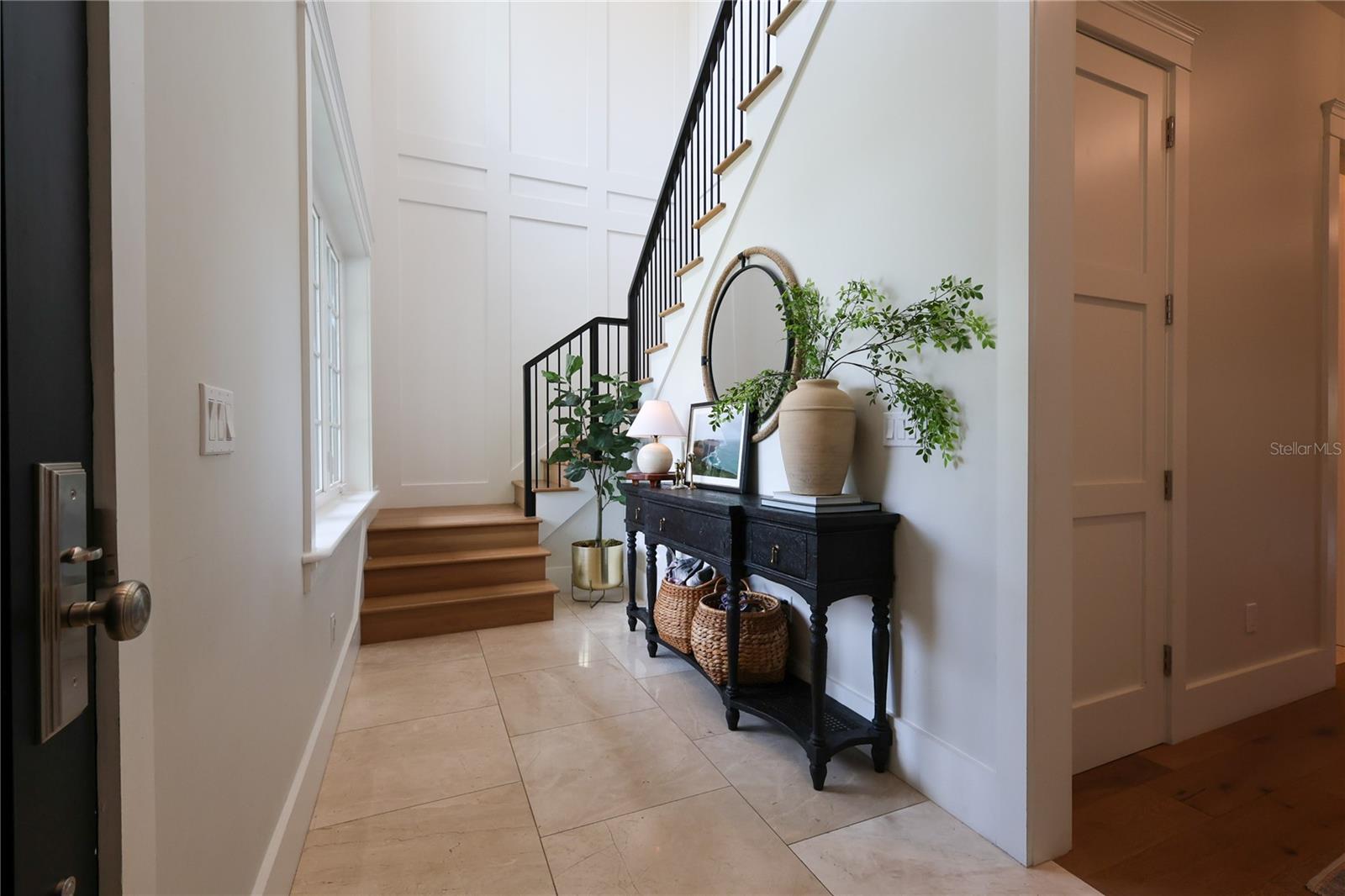 PARKLAND ESTATES REV - Residential Lease