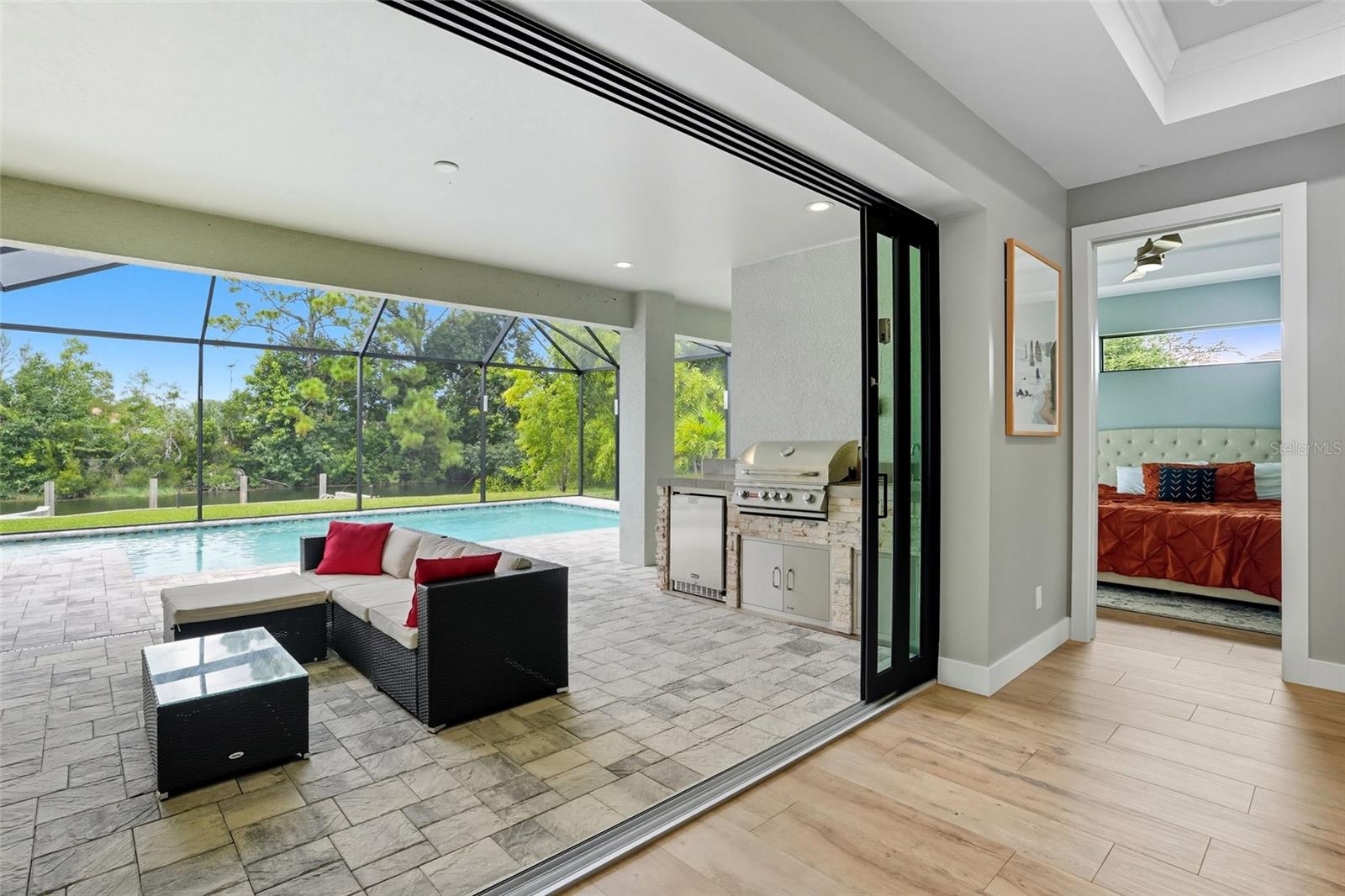 Search Properties for Sale 1 1418 SW 1ST PLACE