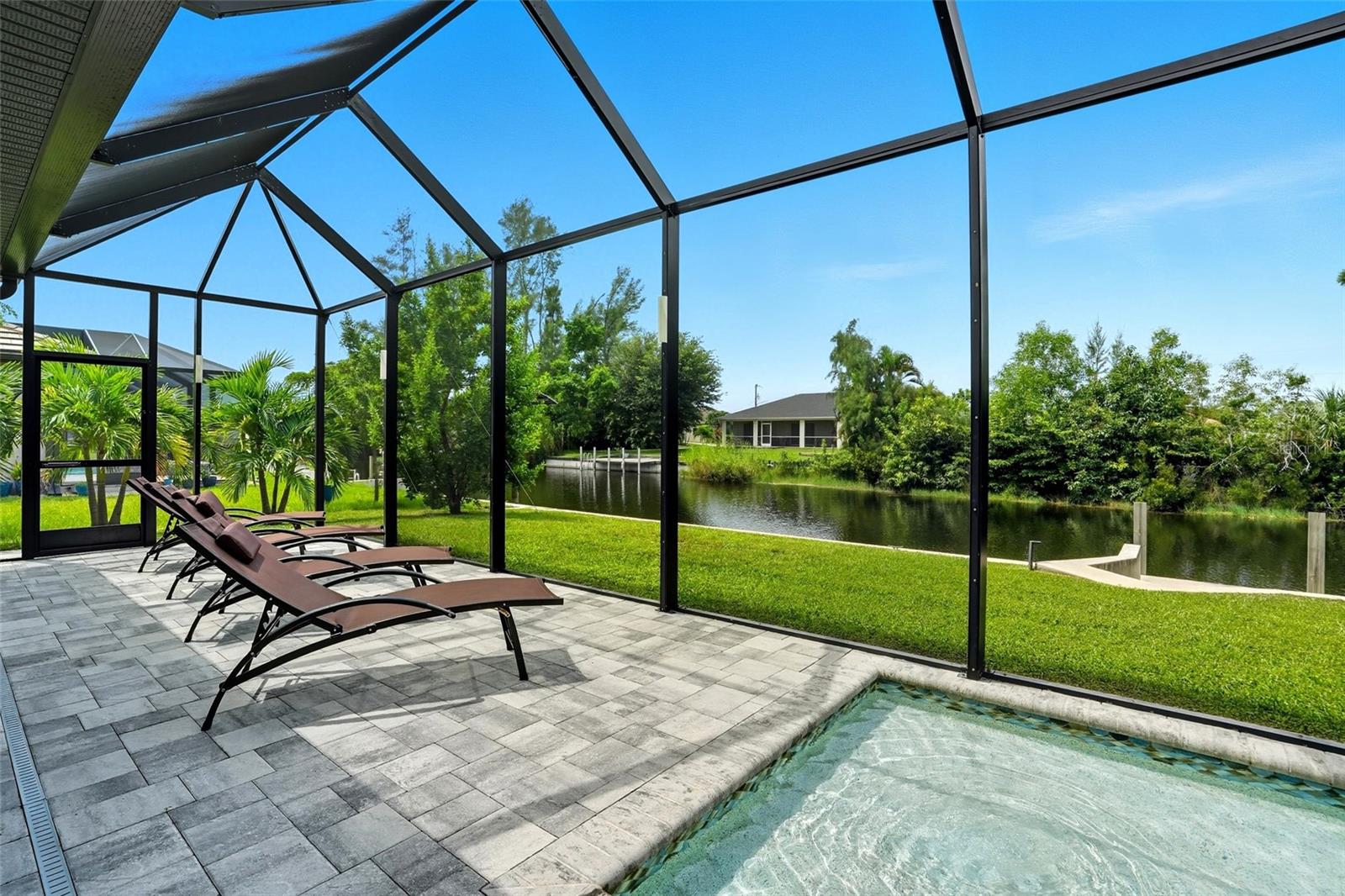 Search Properties for Sale 4 1418 SW 1ST PLACE