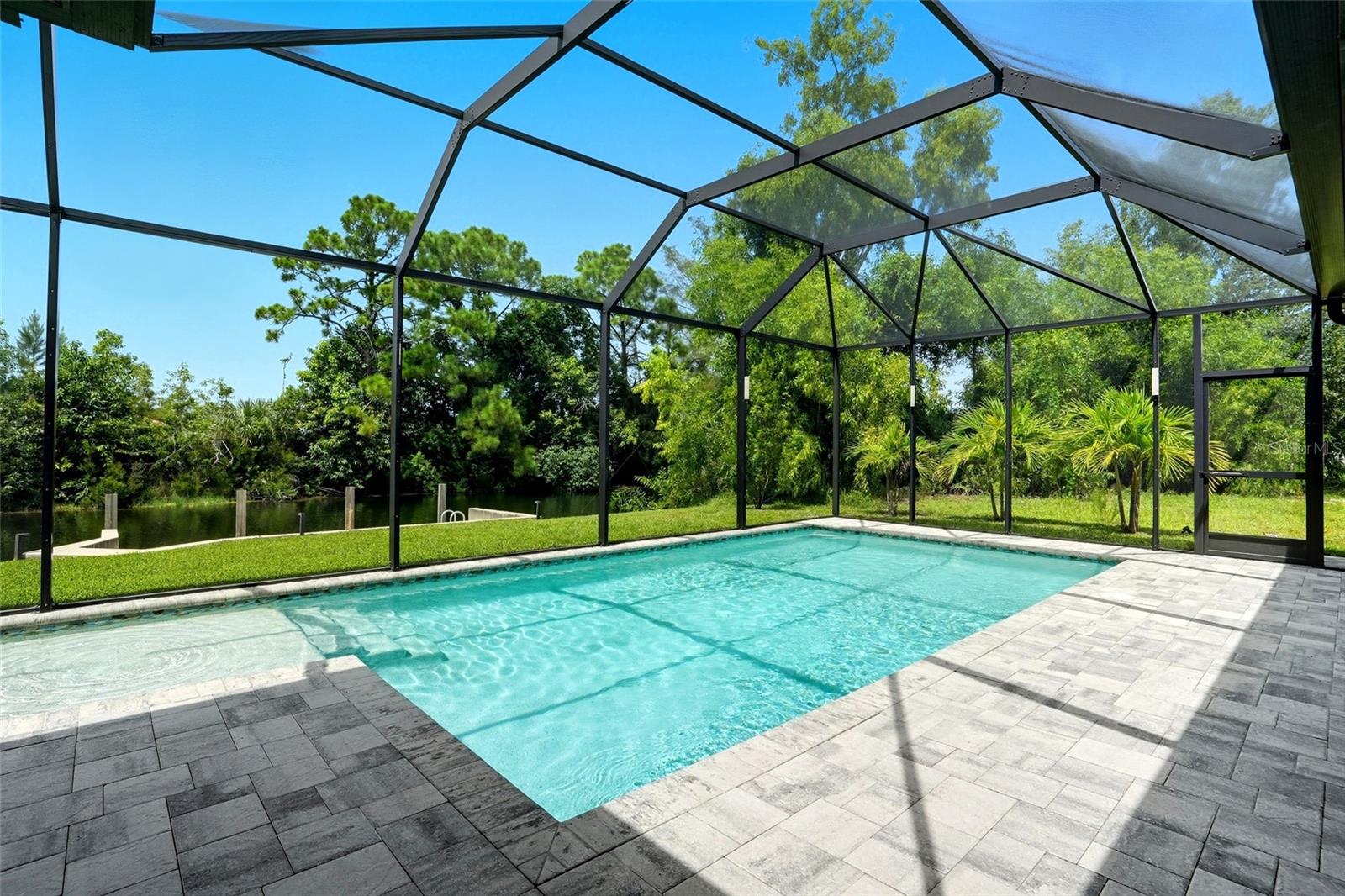 Search Properties for Sale 3 1418 SW 1ST PLACE