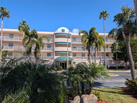6315 SHORELINE DRIVE 3305 MADEIRA BEACH FL 33708