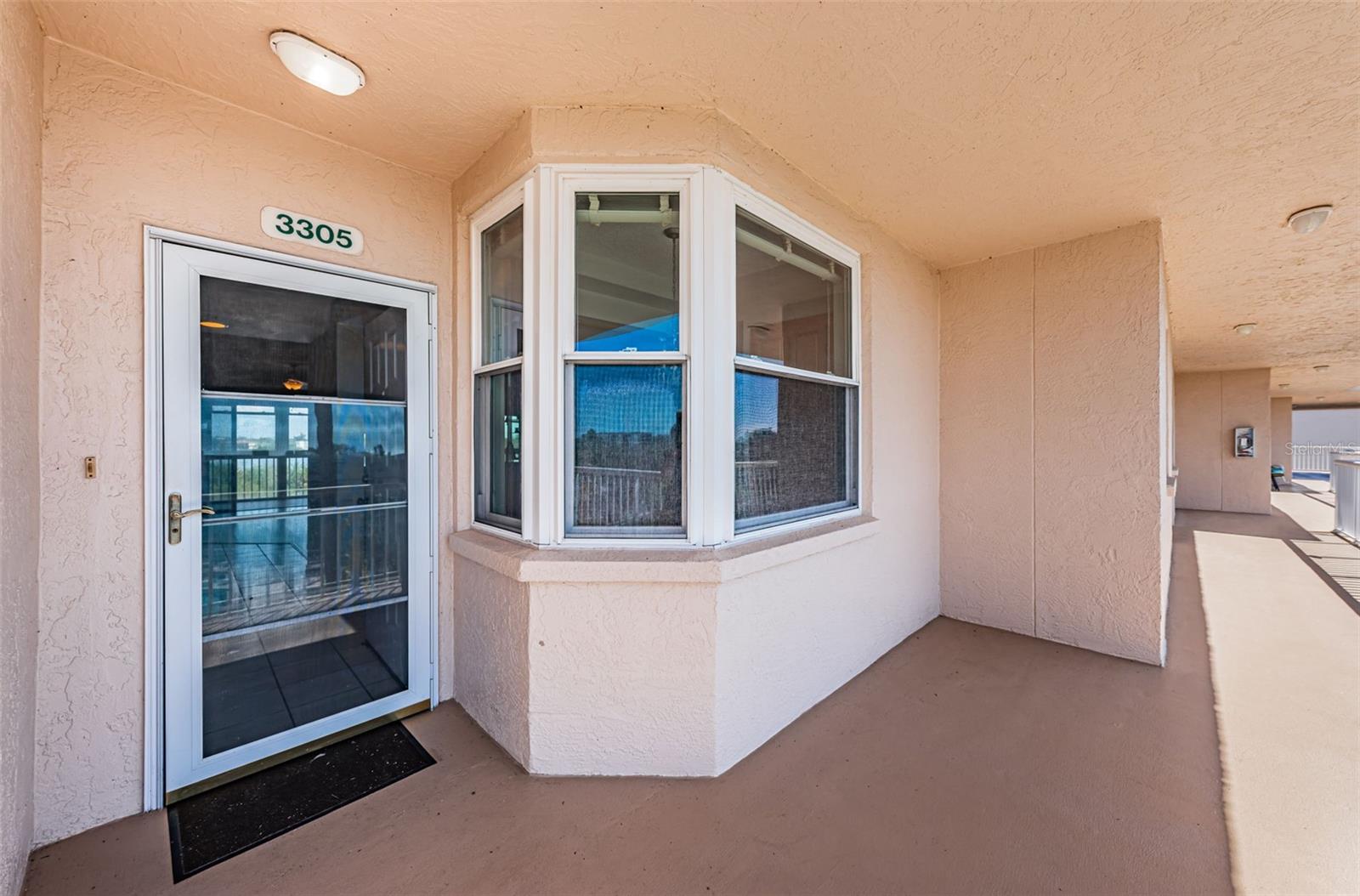 6315 SHORELINE DRIVE 3305