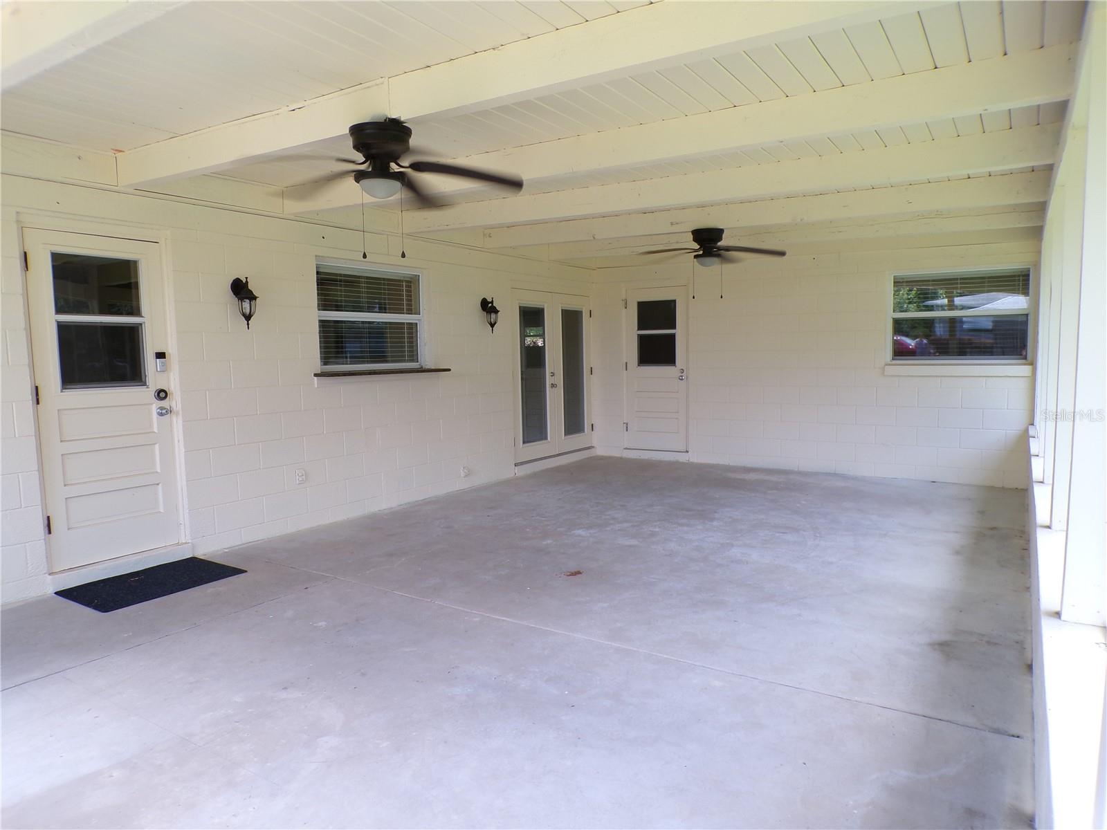 4131 YORKETOWNE ROAD