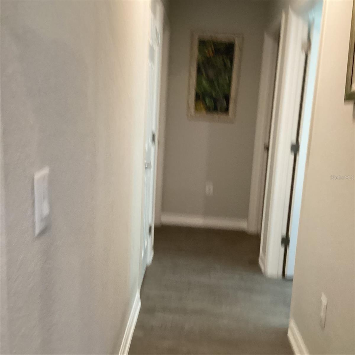 JACKSON CROSSINGS PH I - Residential