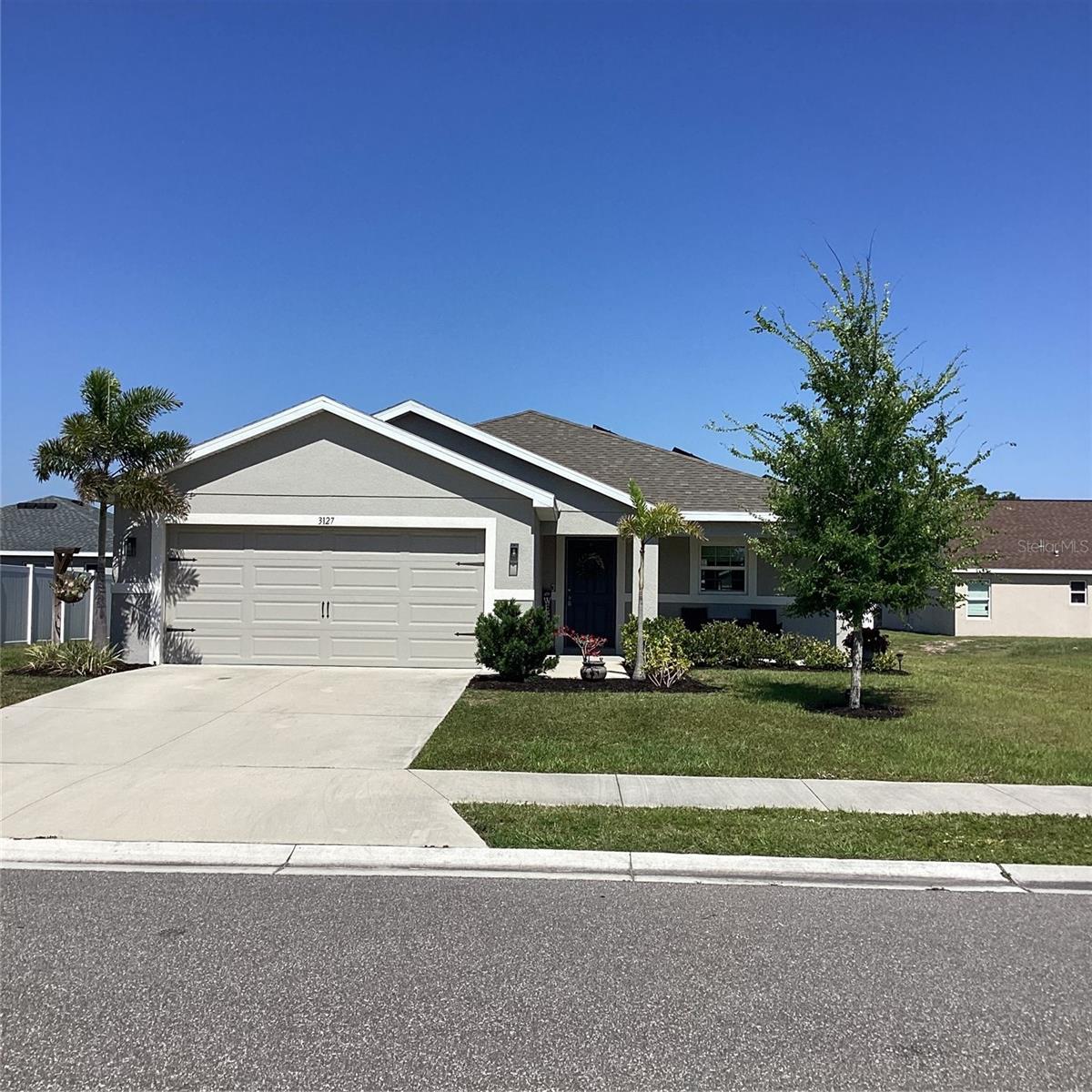 3127 58TH WAY E