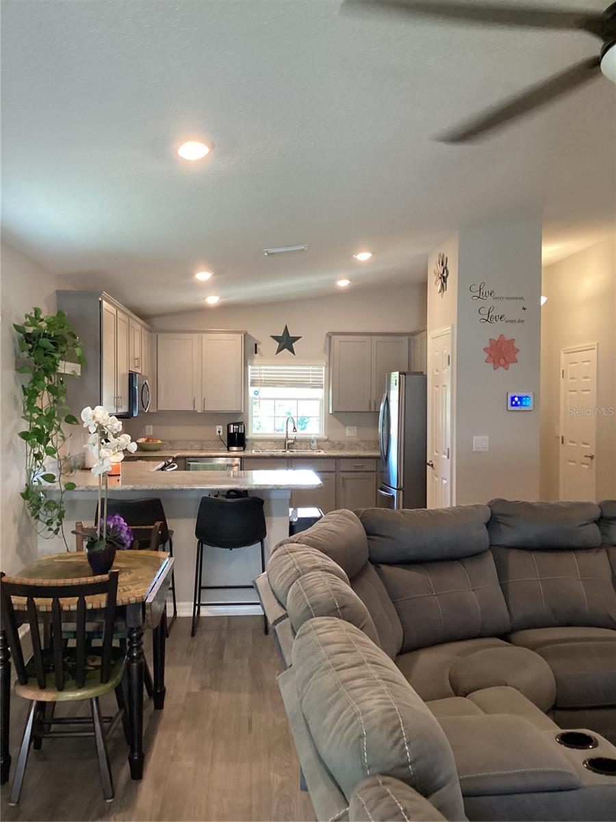 3127 58TH WAY E